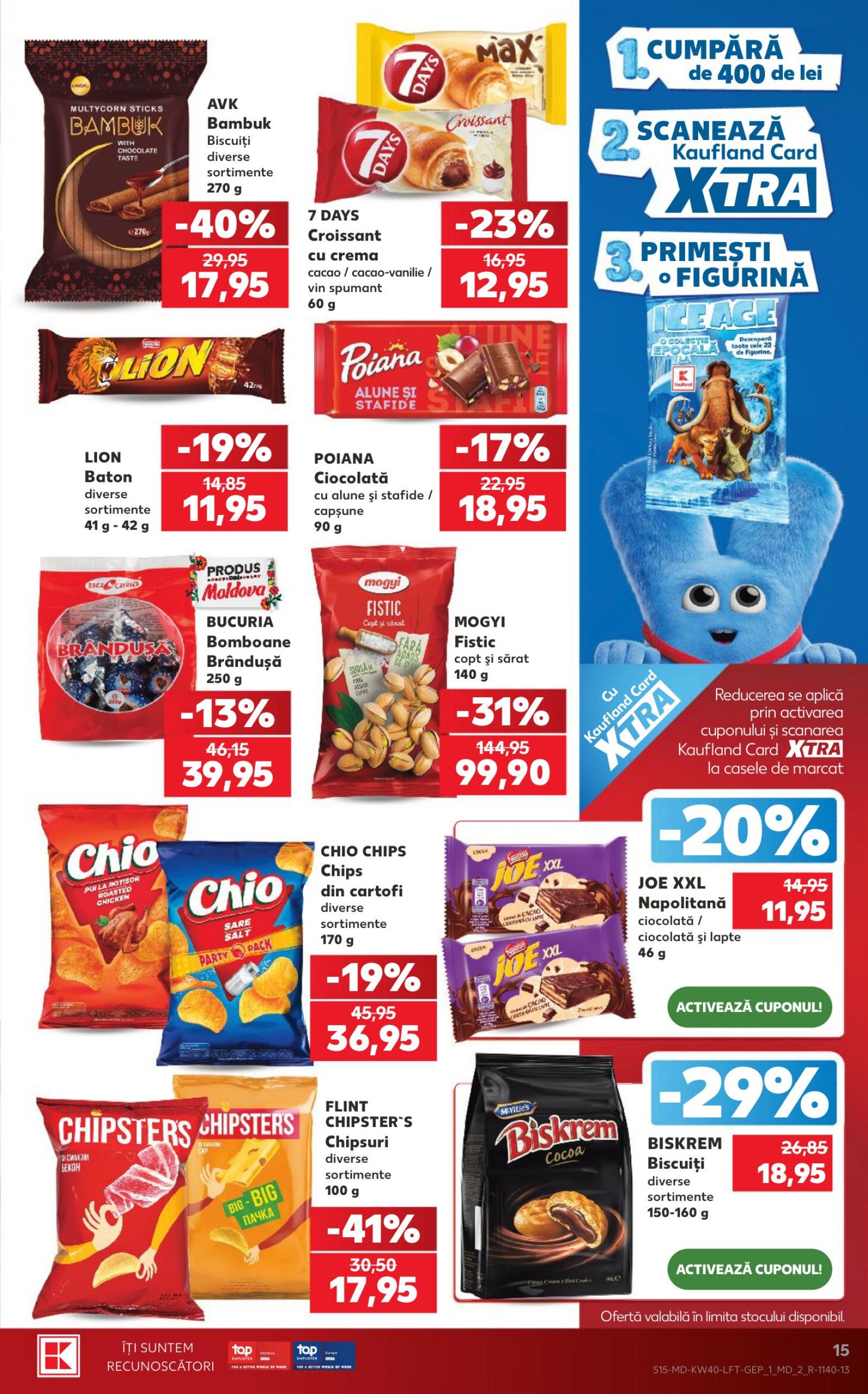 Pagina 15