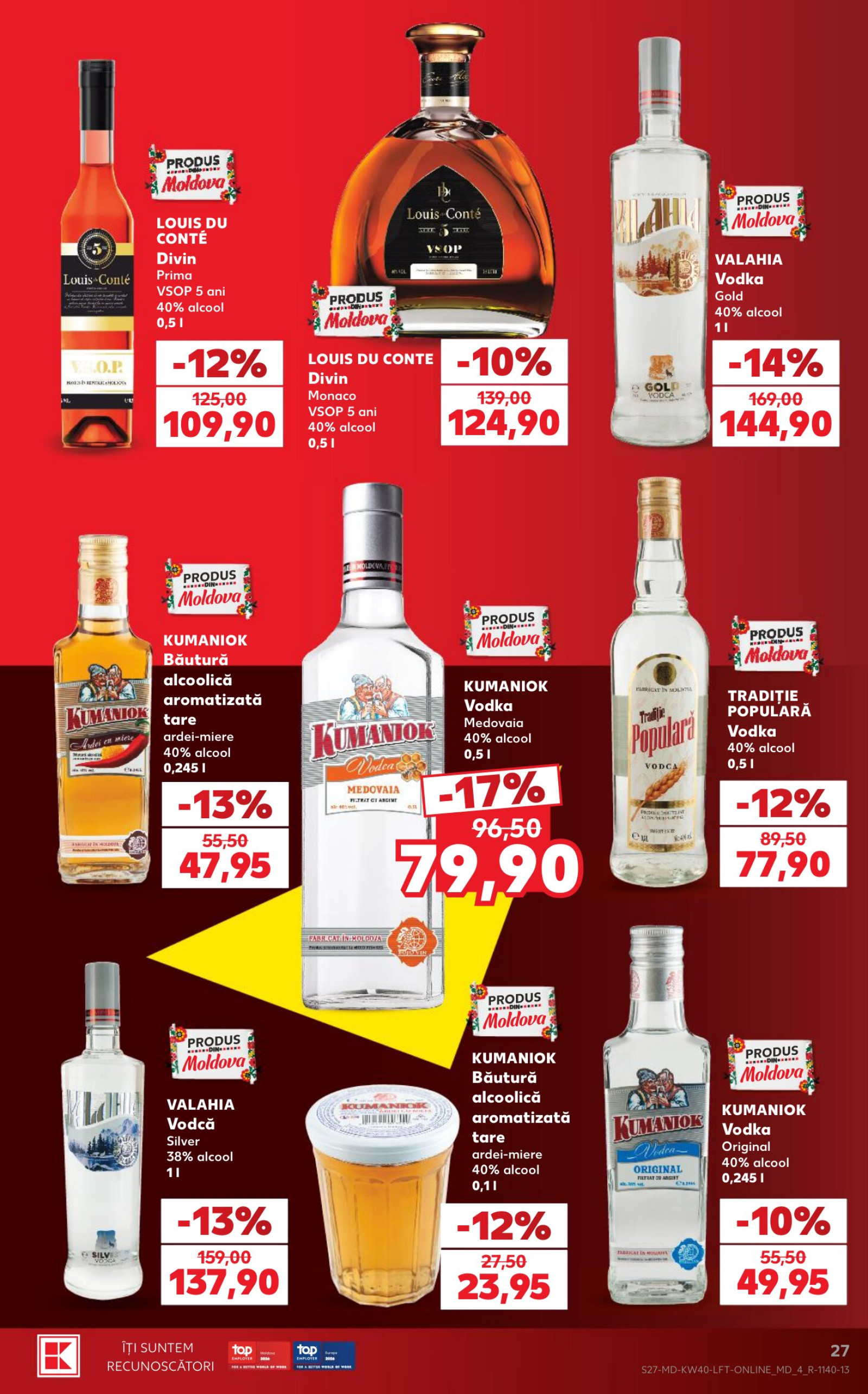 Pagina 27