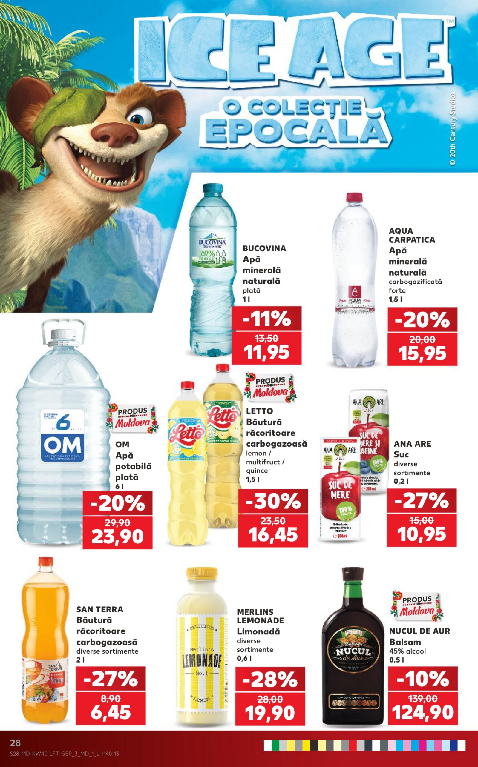Pagina 28