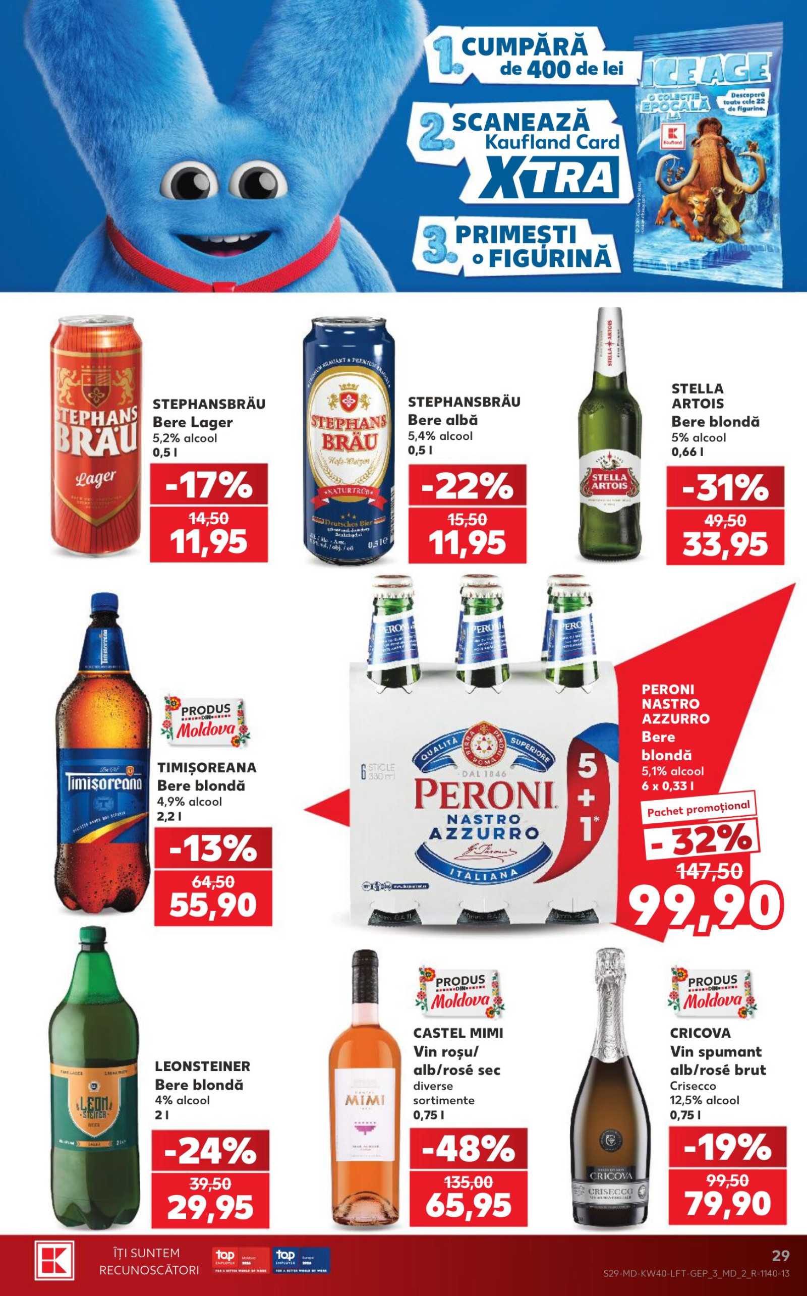Pagina 29