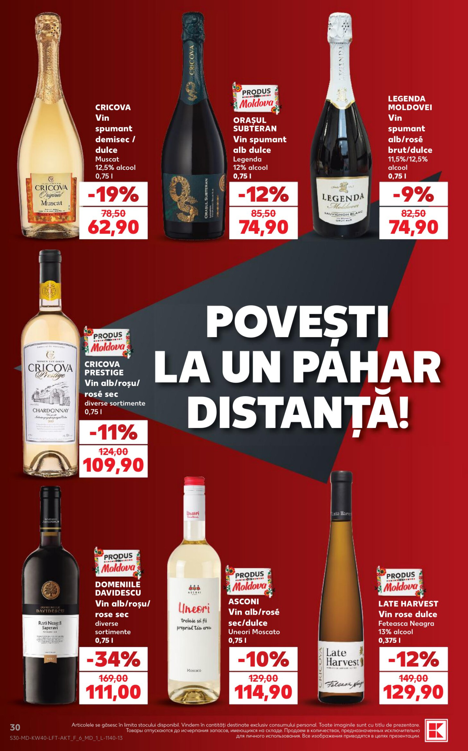 Pagina 30