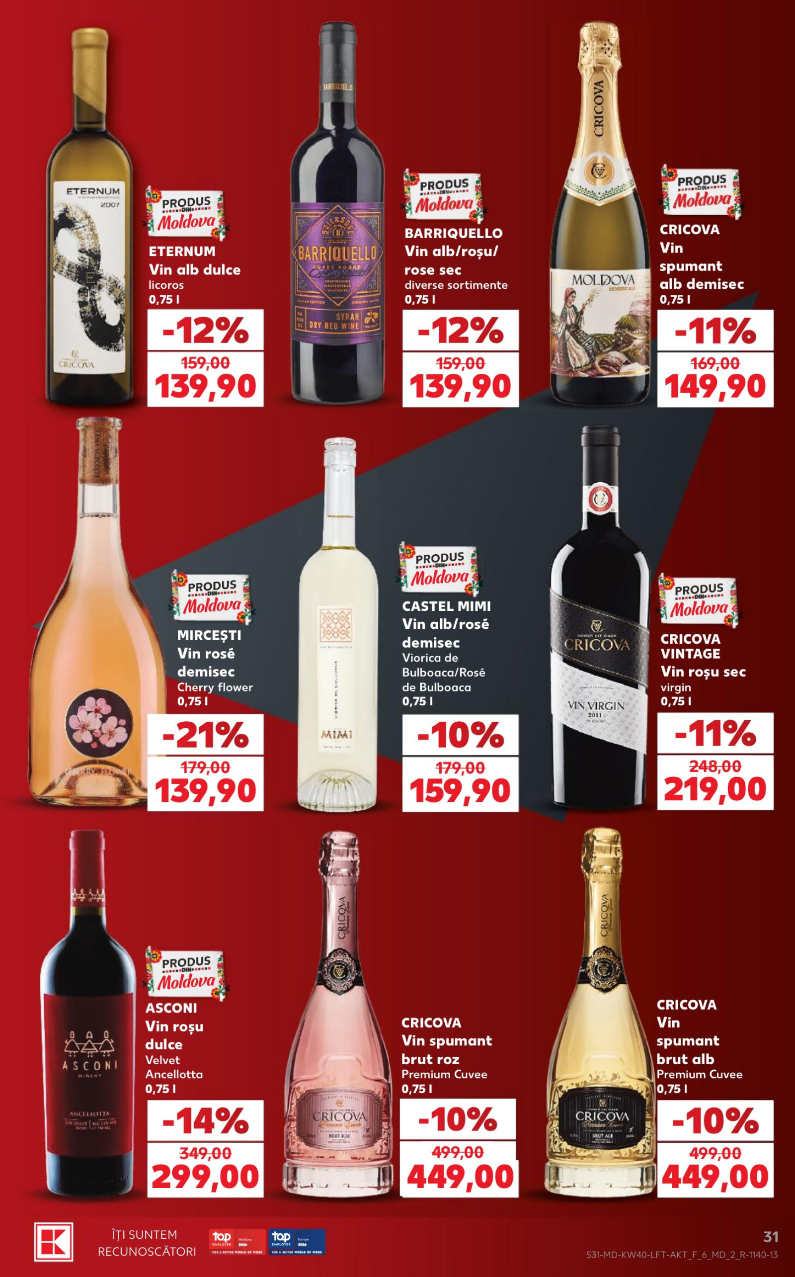 Pagina 31
