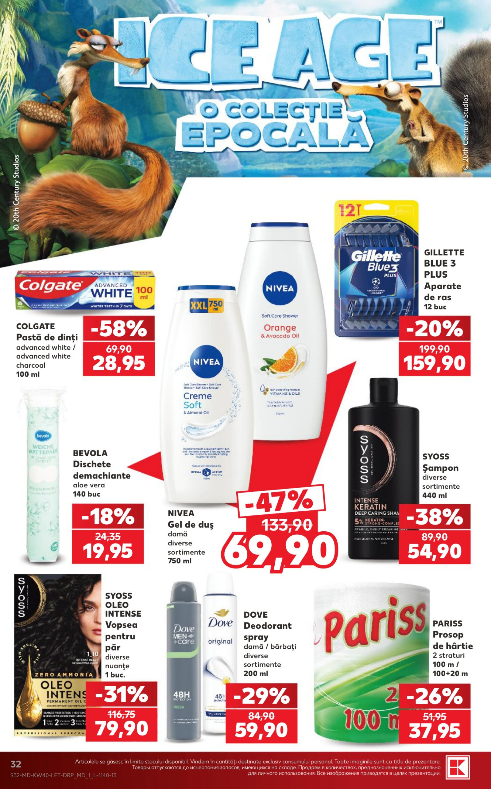 Pagina 32