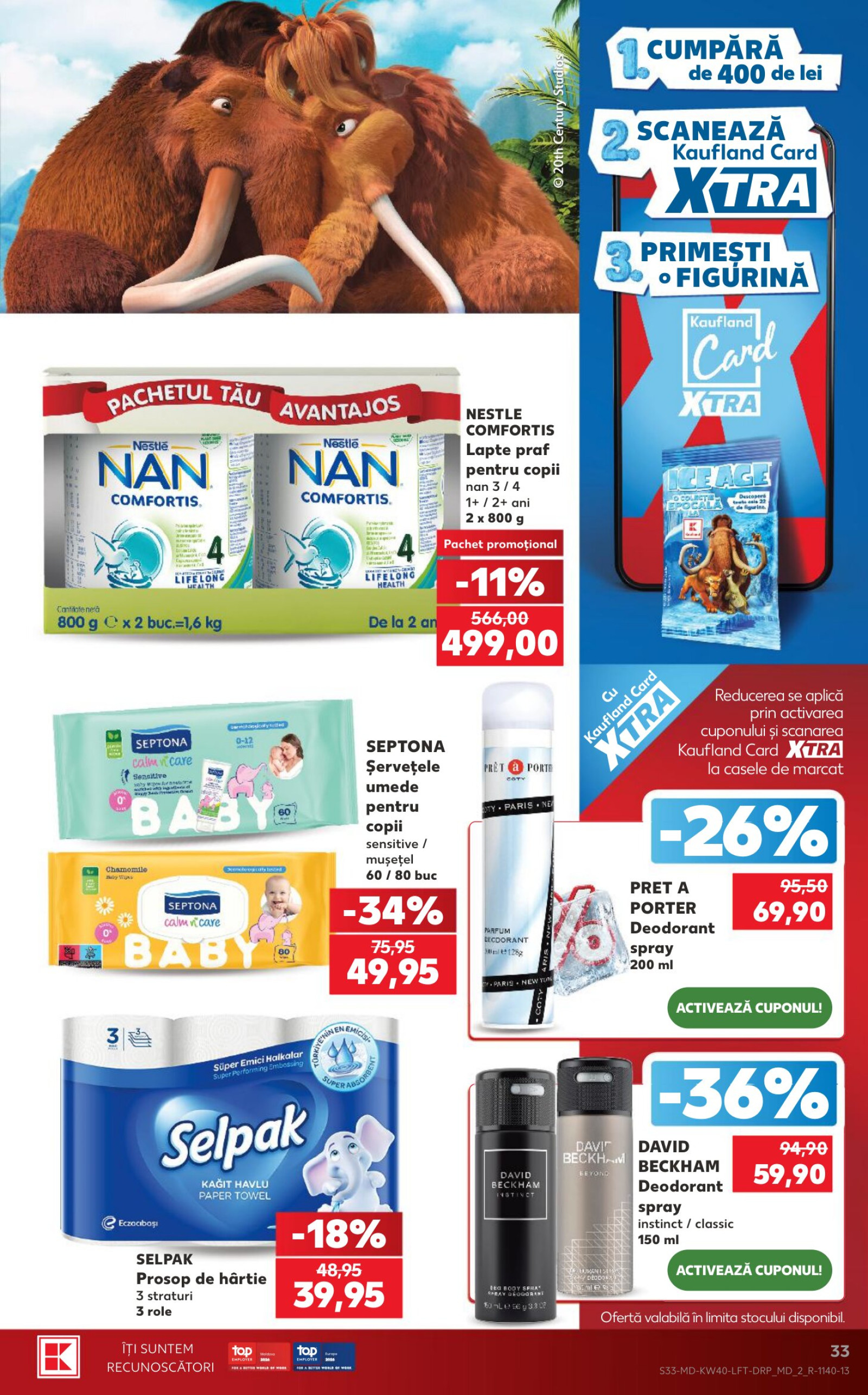 Pagina 33