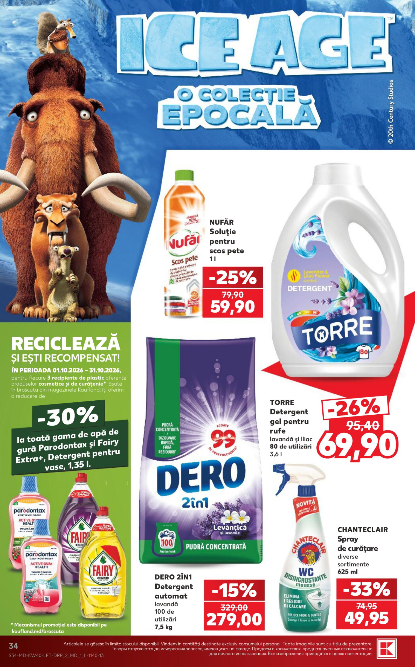 Pagina 34