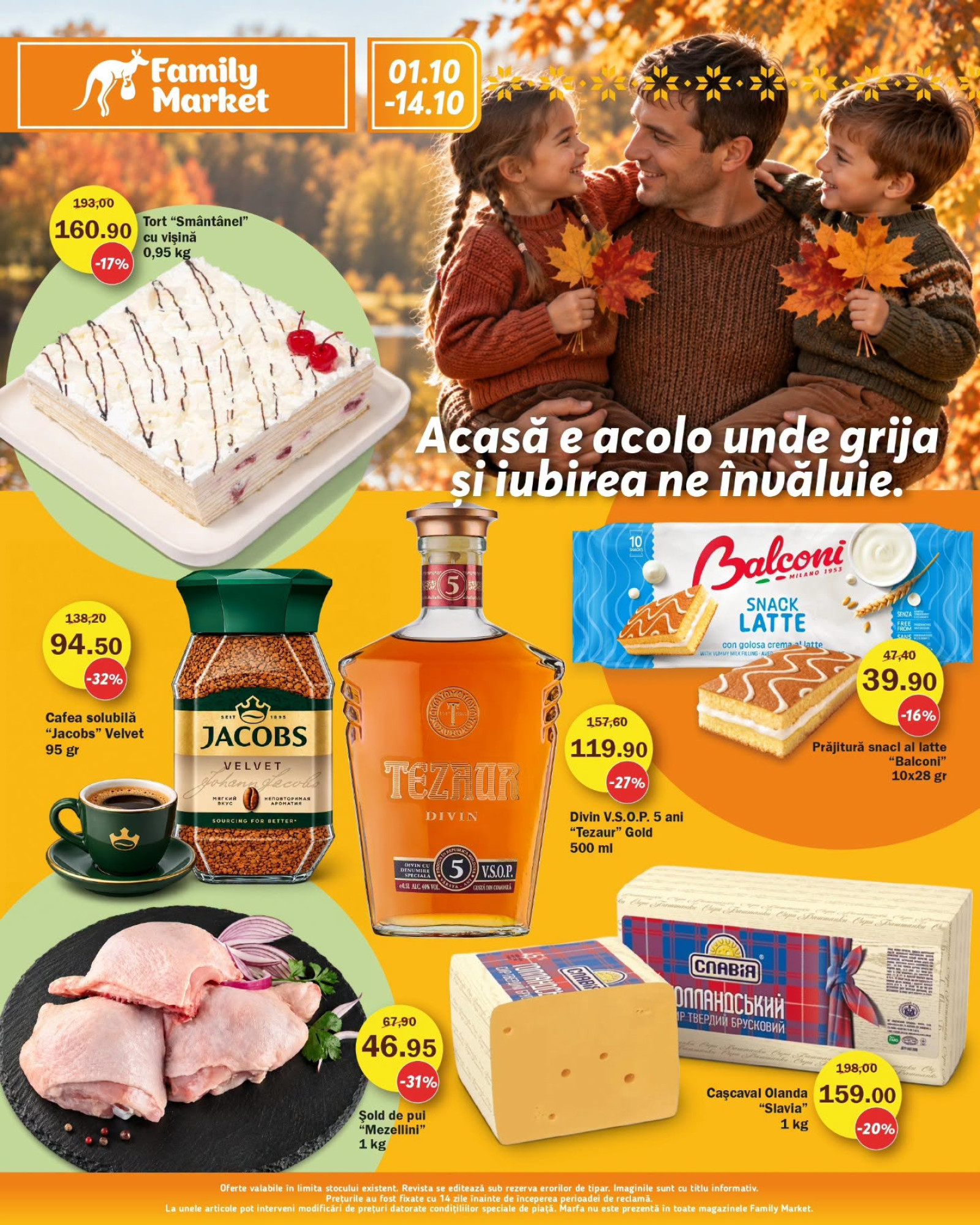 Pagina 1