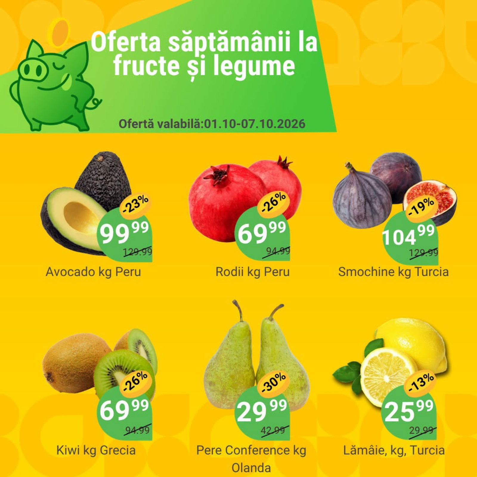 Pagina 1