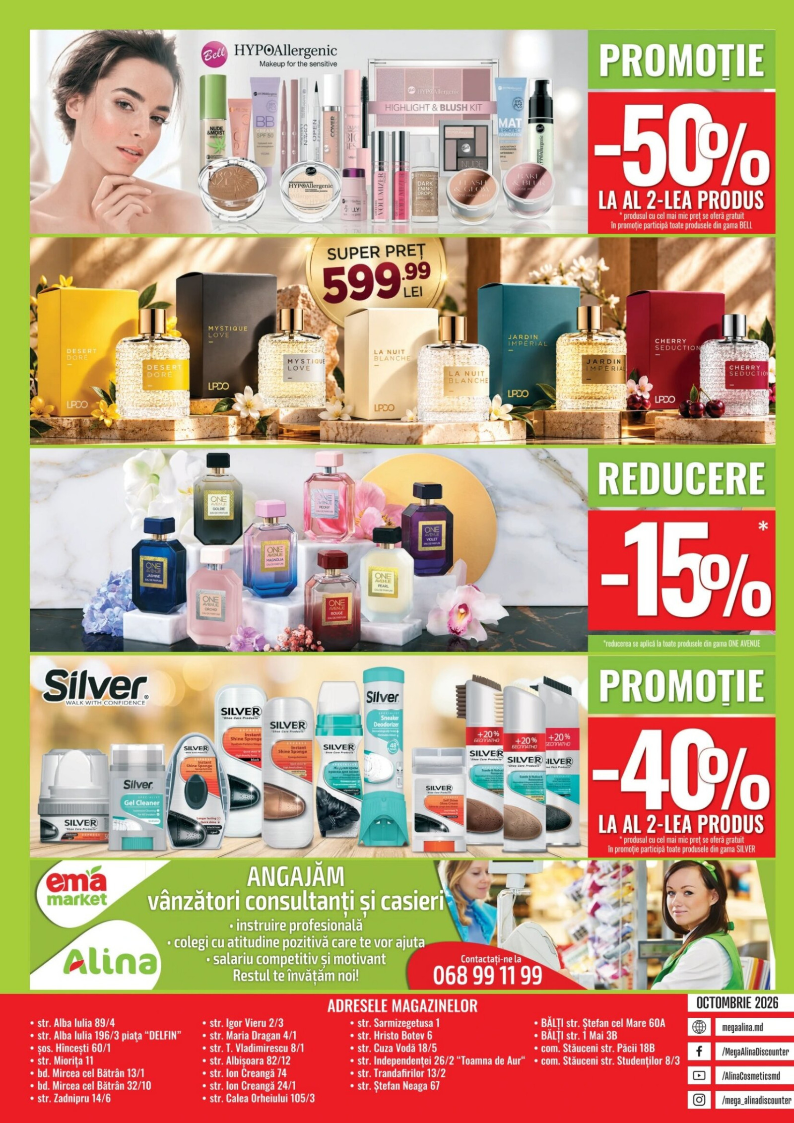 Pagina 12