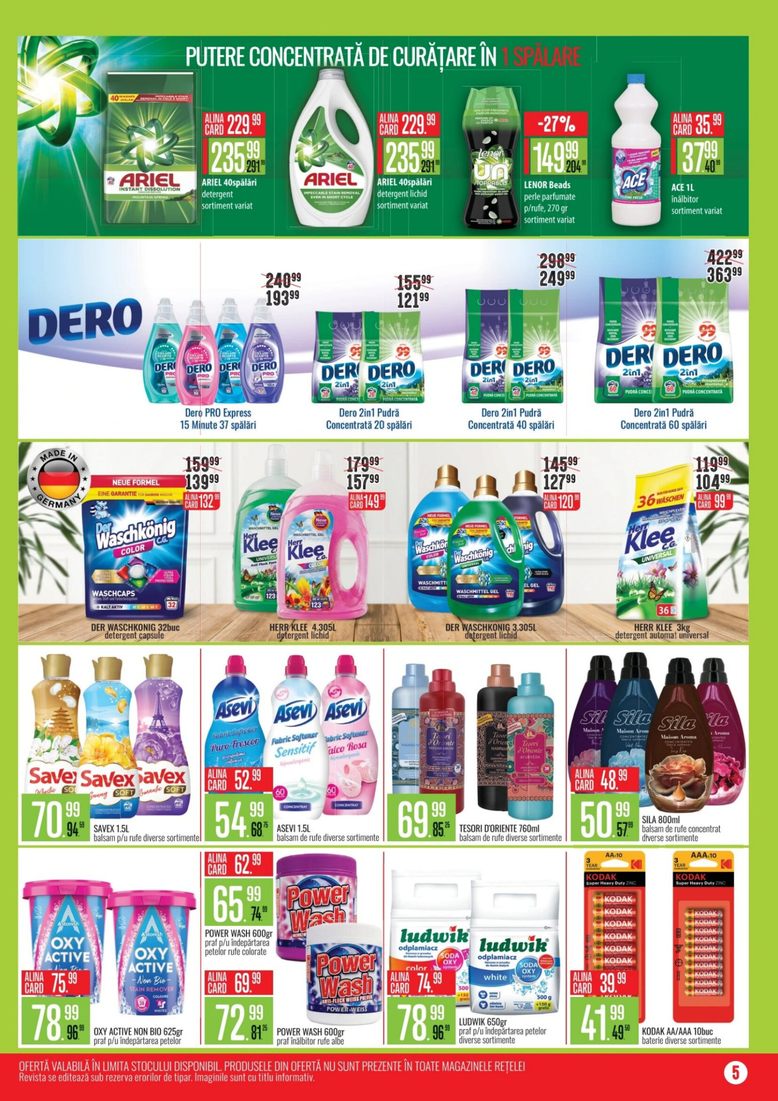 Pagina 5