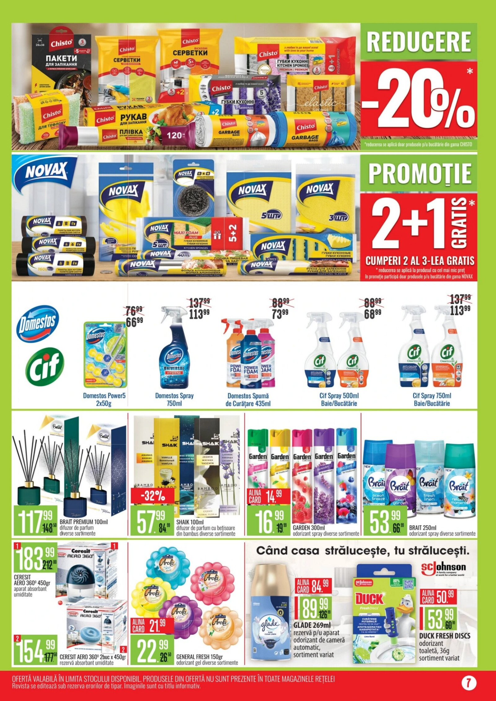 Pagina 7
