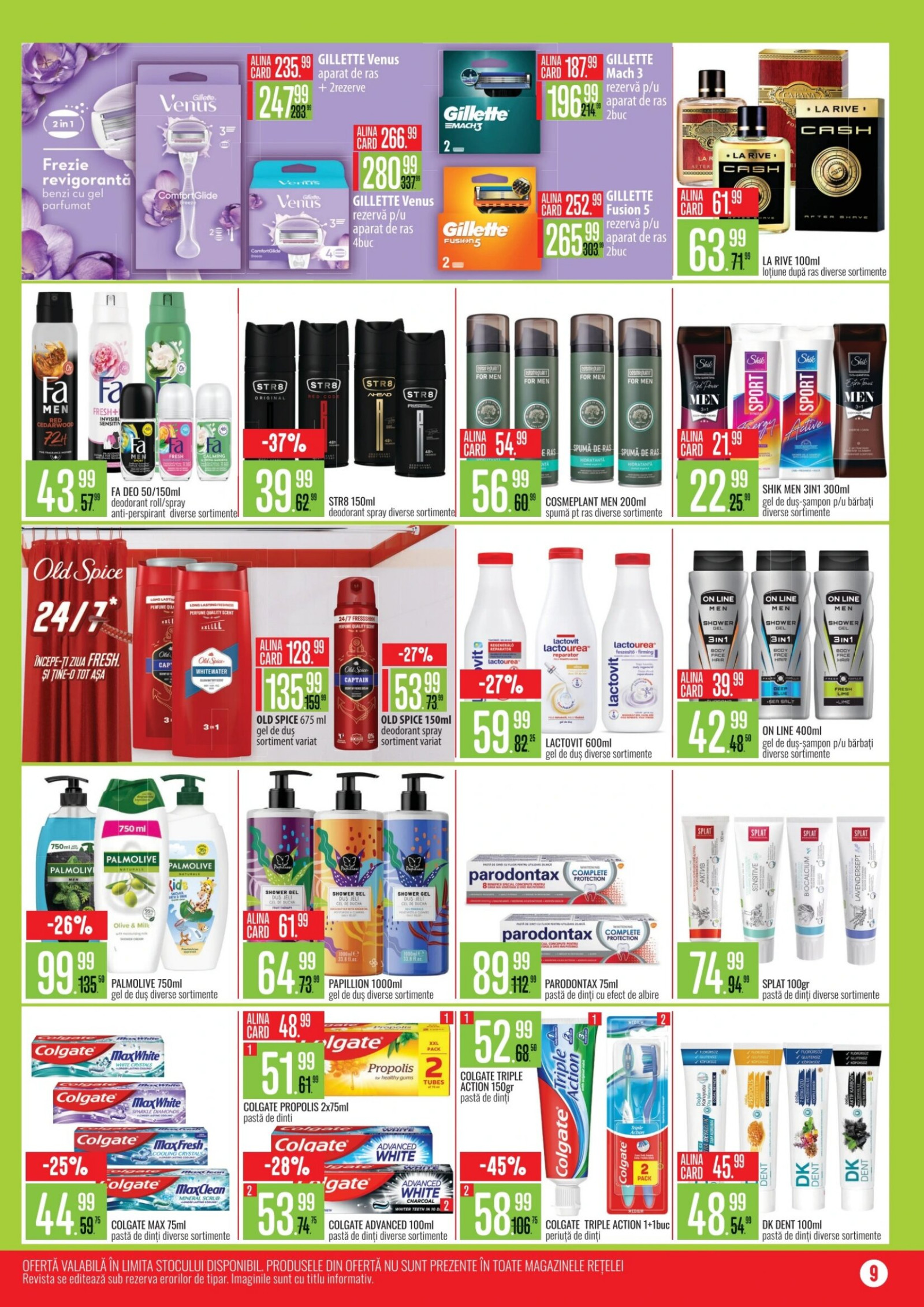Pagina 9