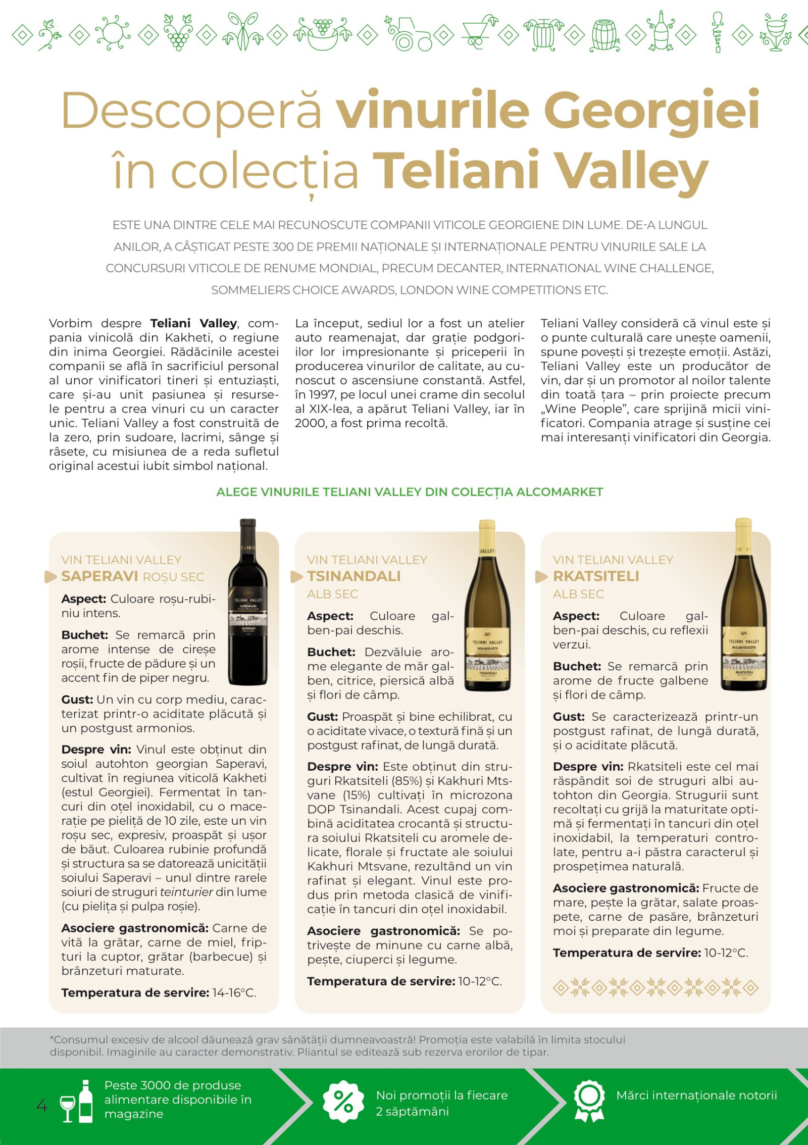 Pagina 4