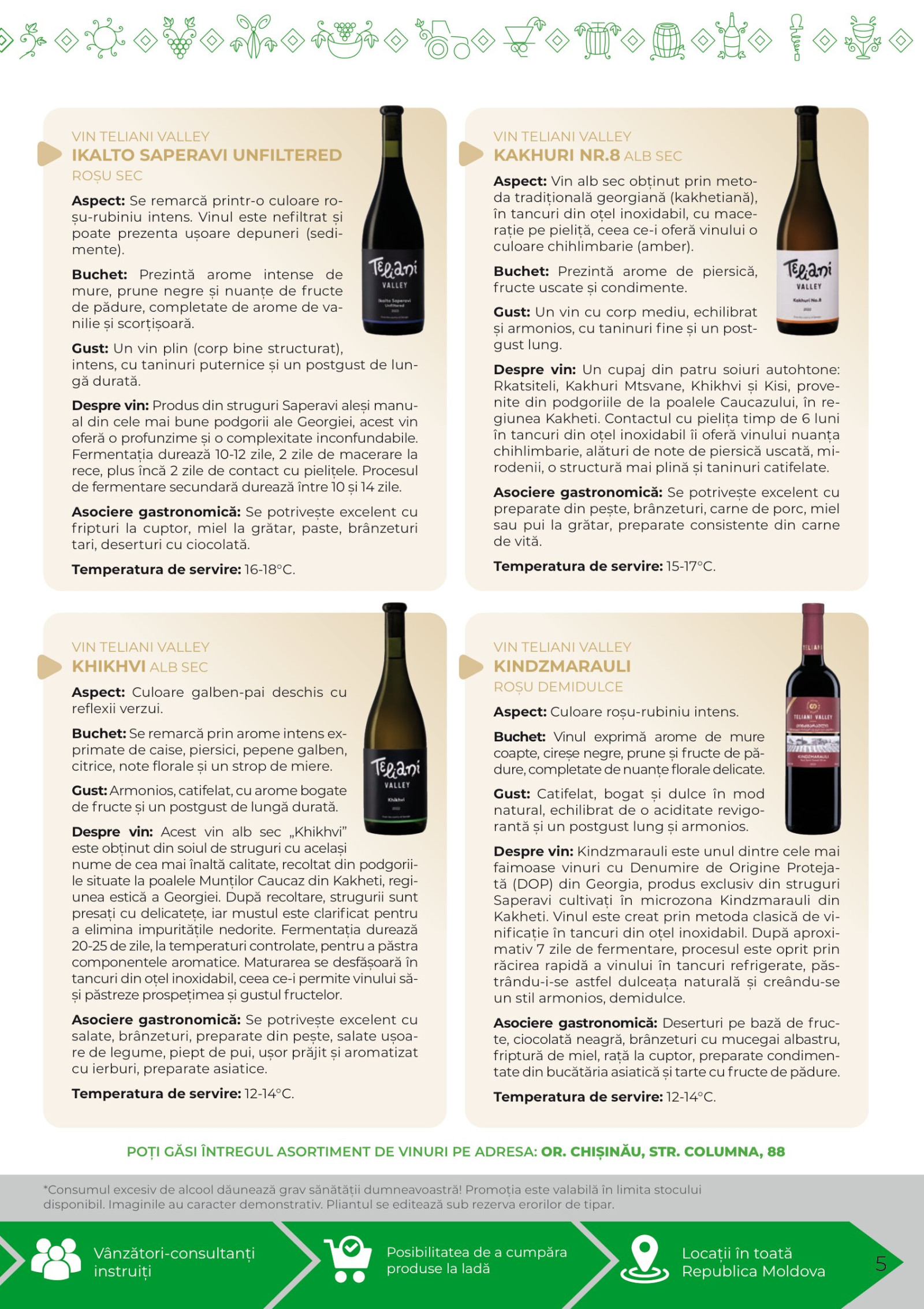 Pagina 5