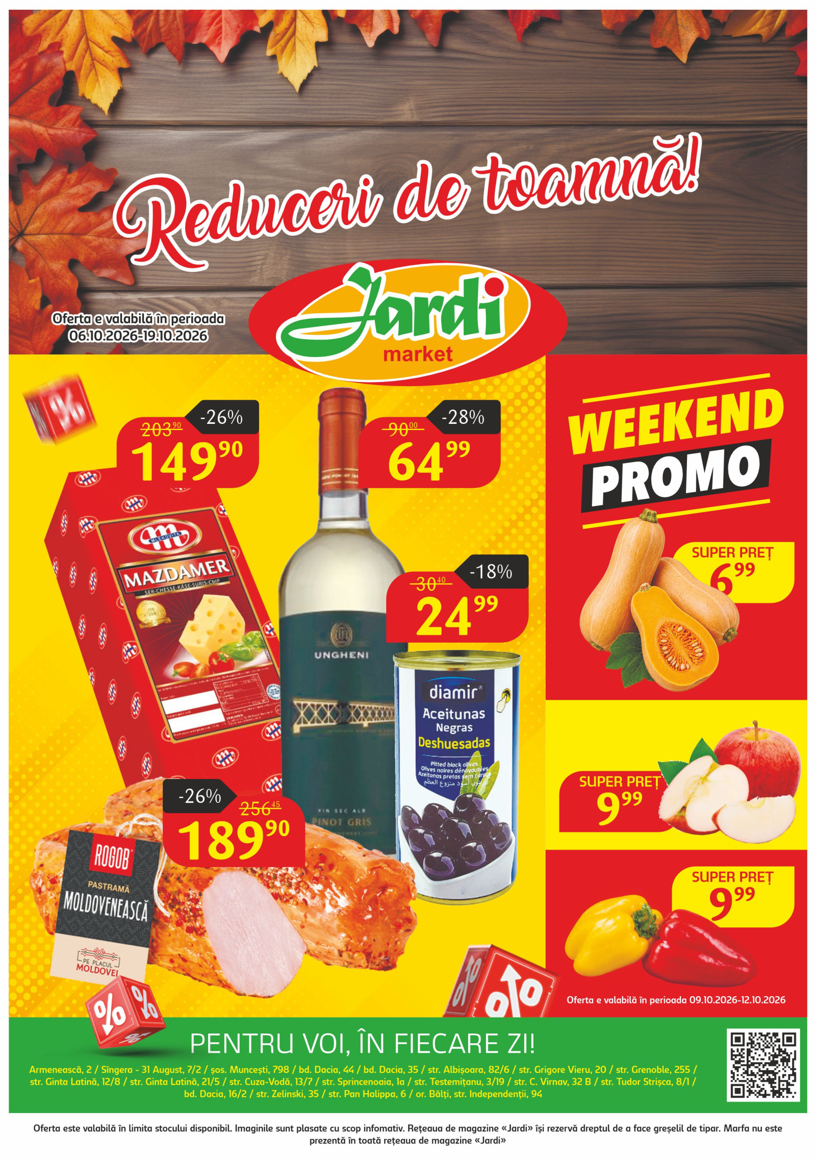 Pagina 1