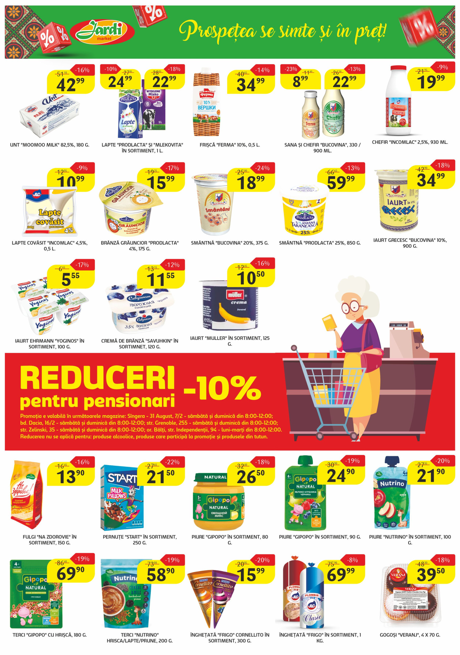Pagina 2