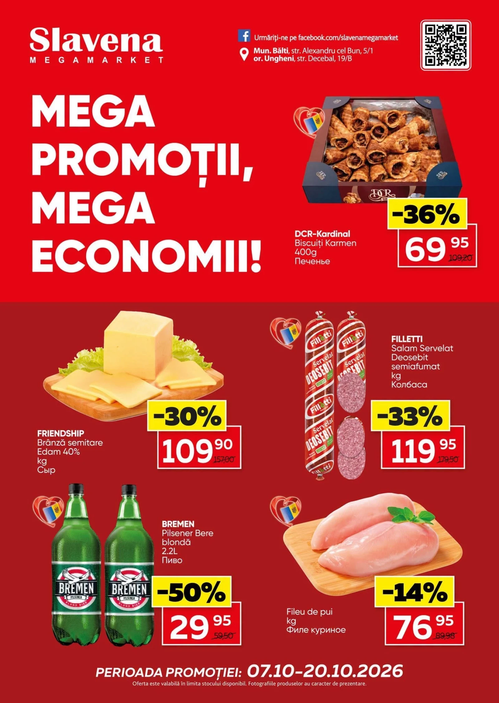Pagina 1