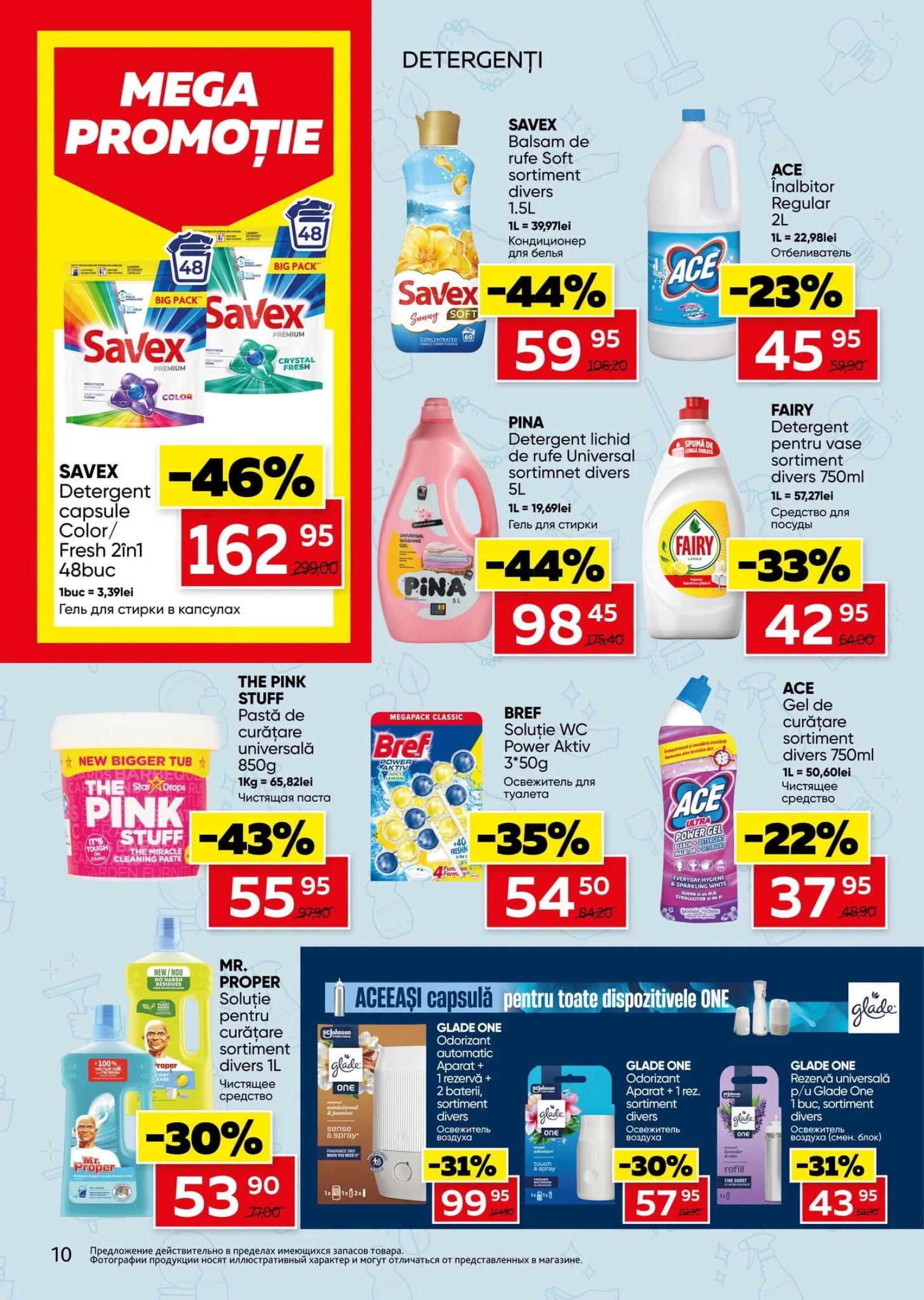 Pagina 10