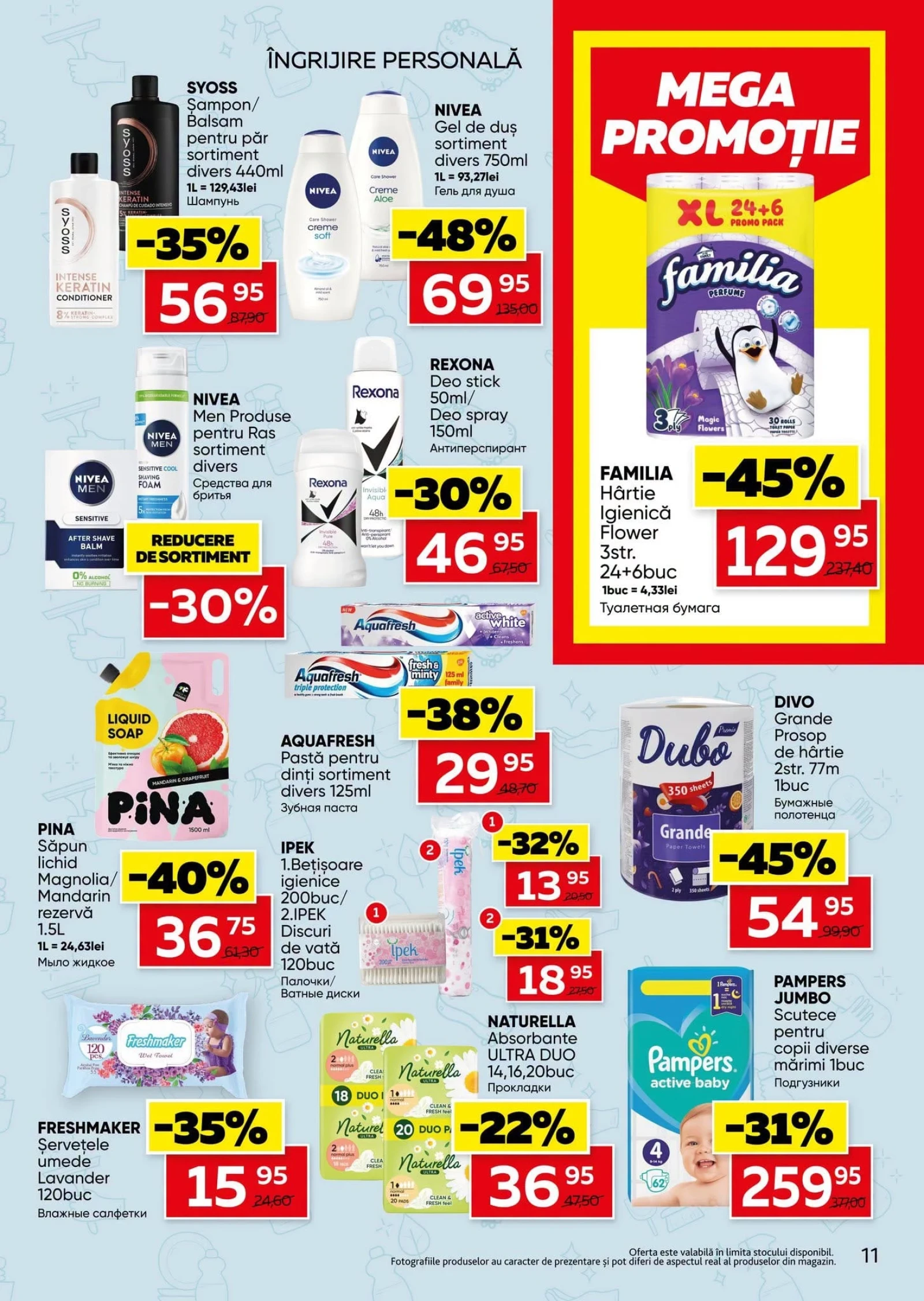 Pagina 11