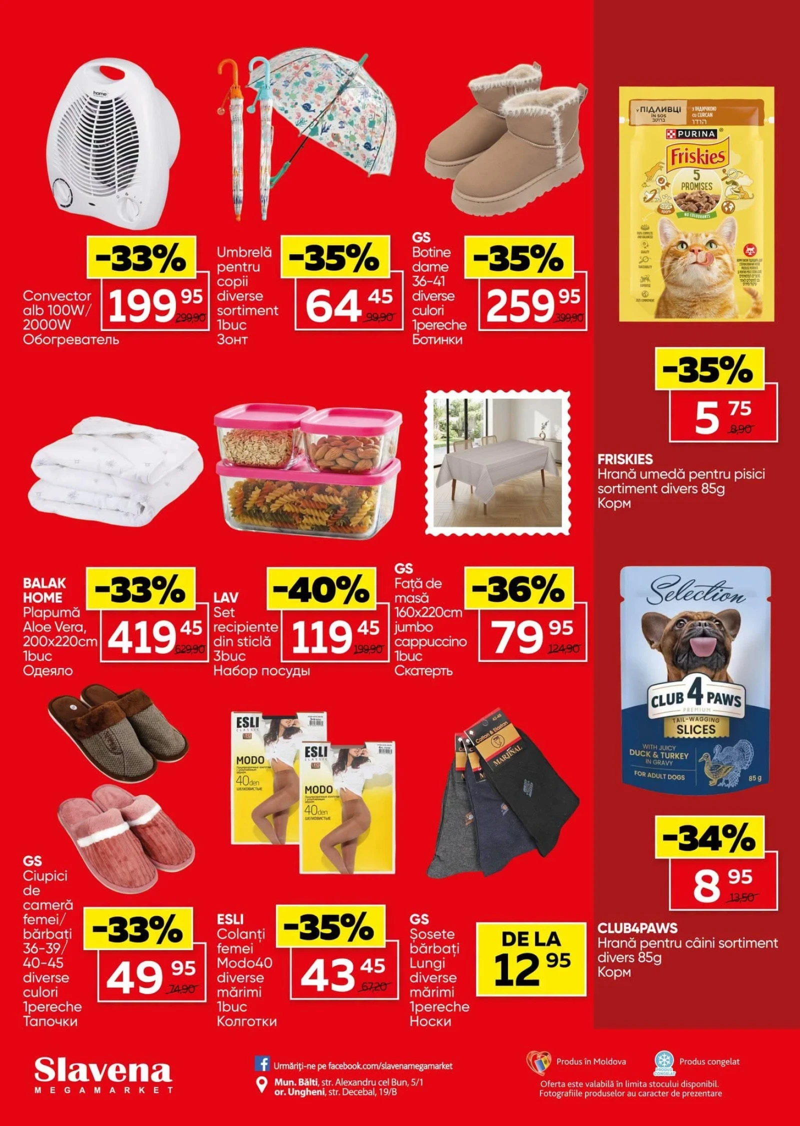 Pagina 12