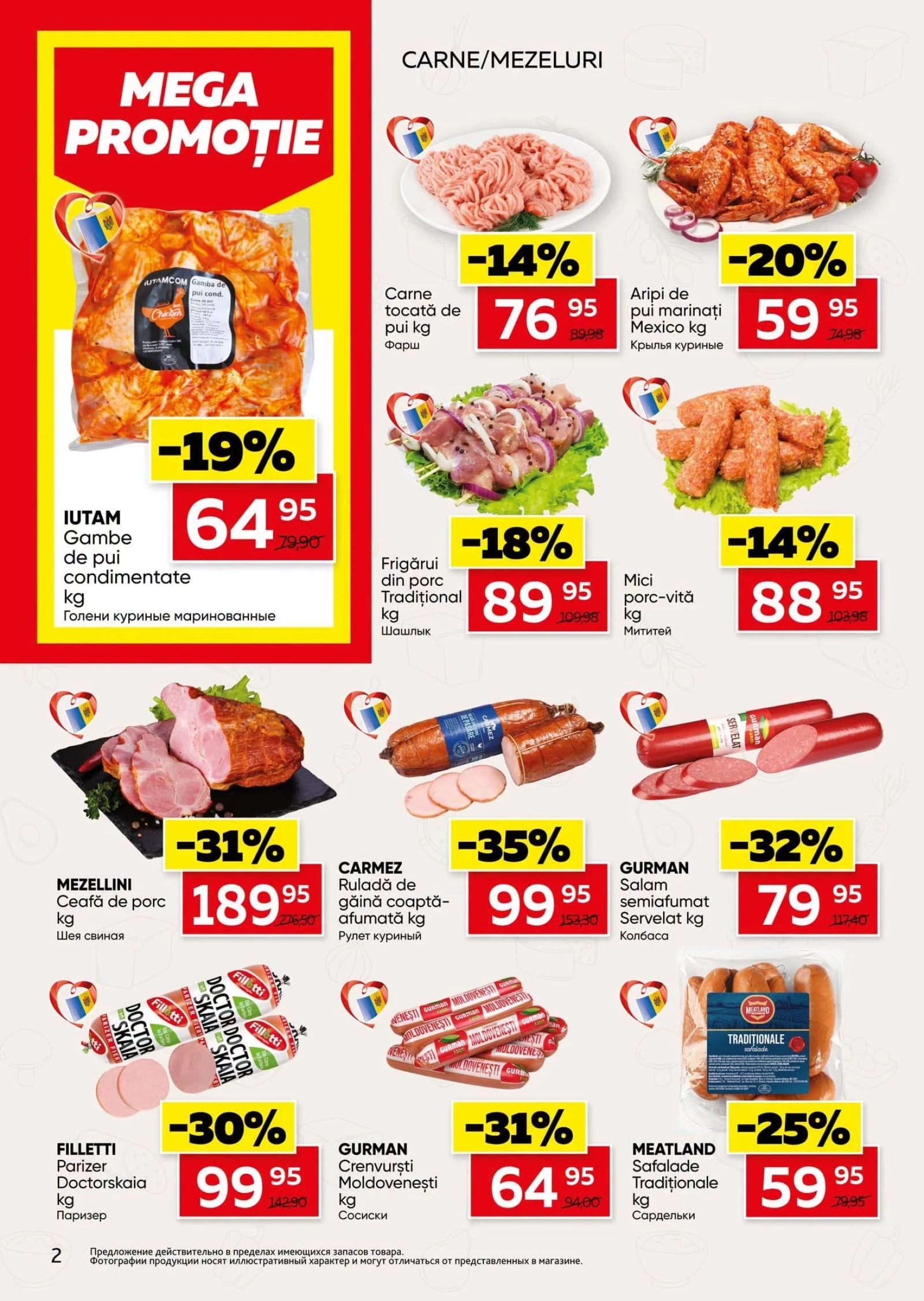 Pagina 2