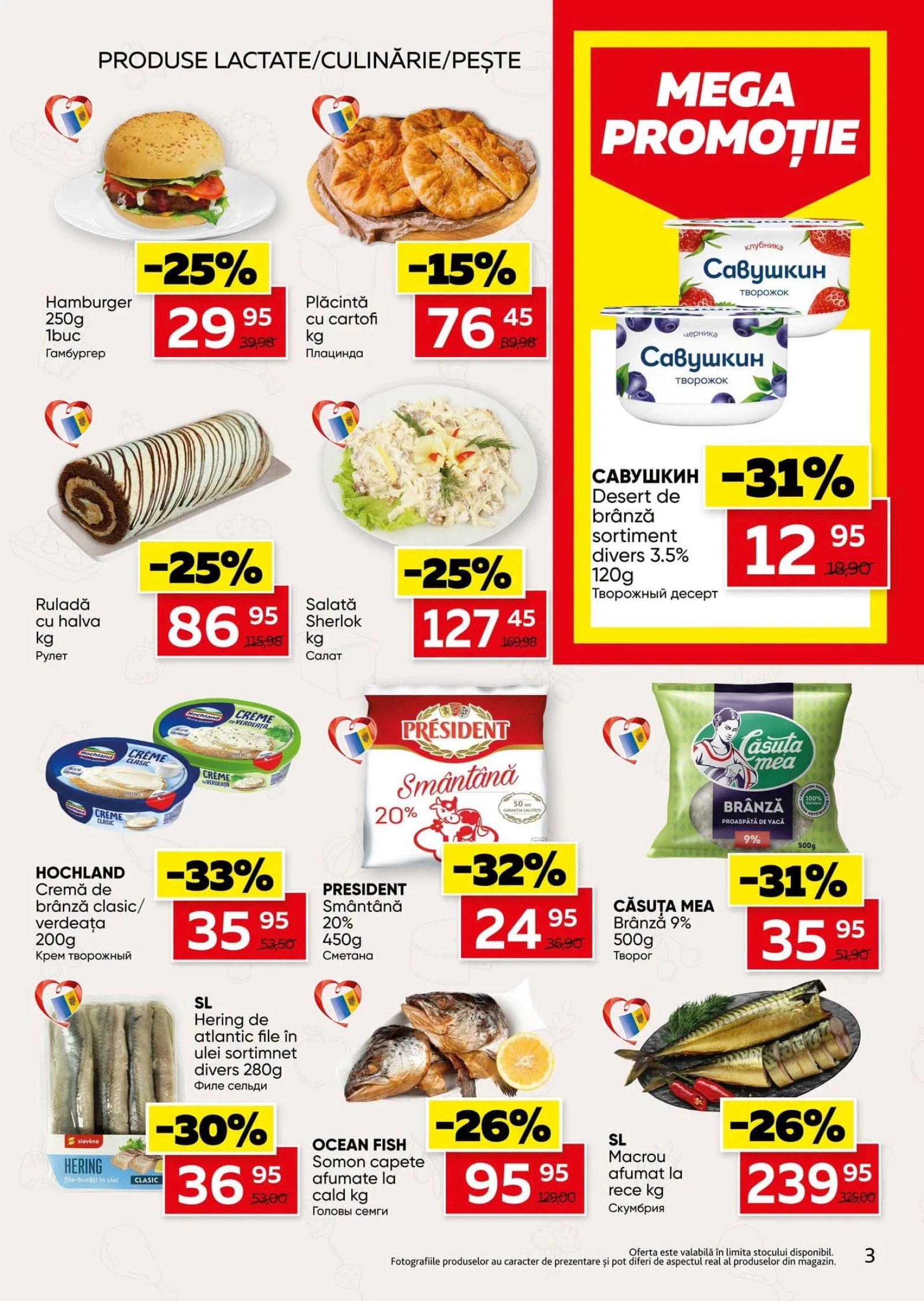 Pagina 3