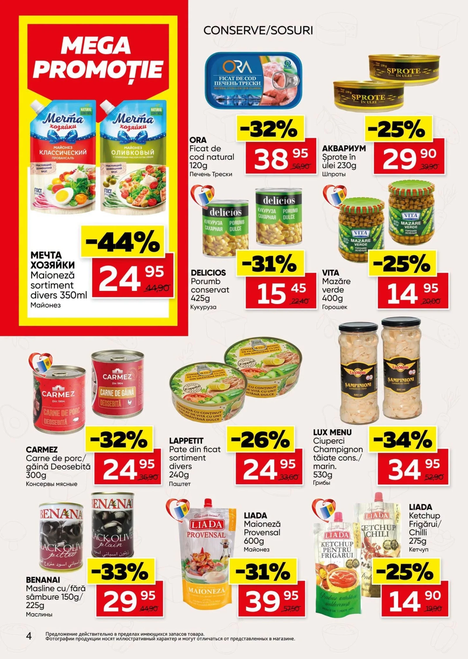 Pagina 4