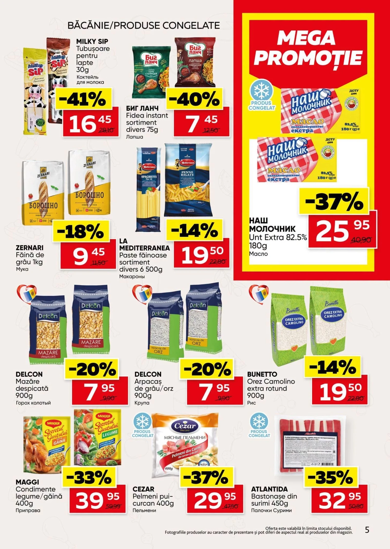 Pagina 5