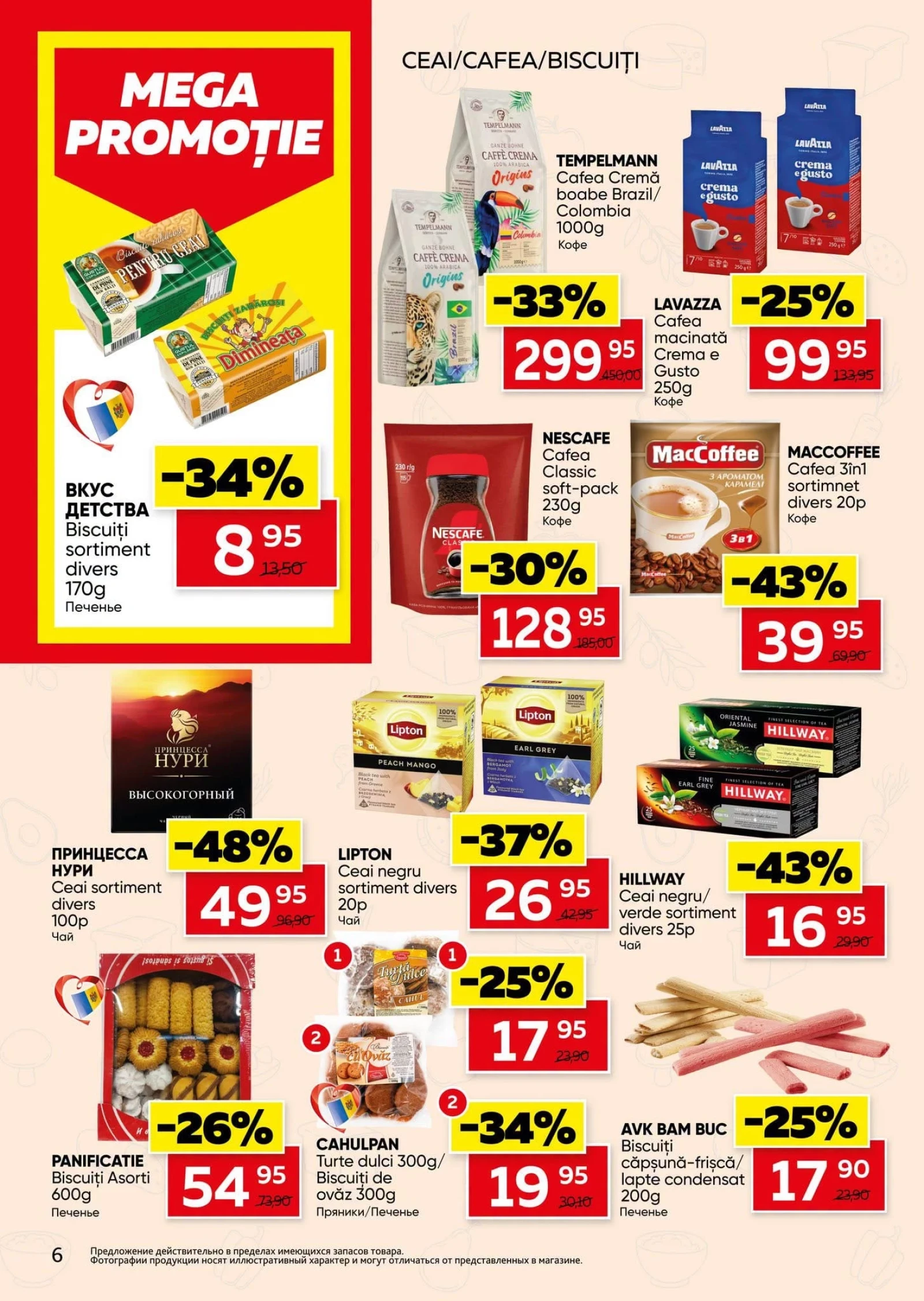 Pagina 6