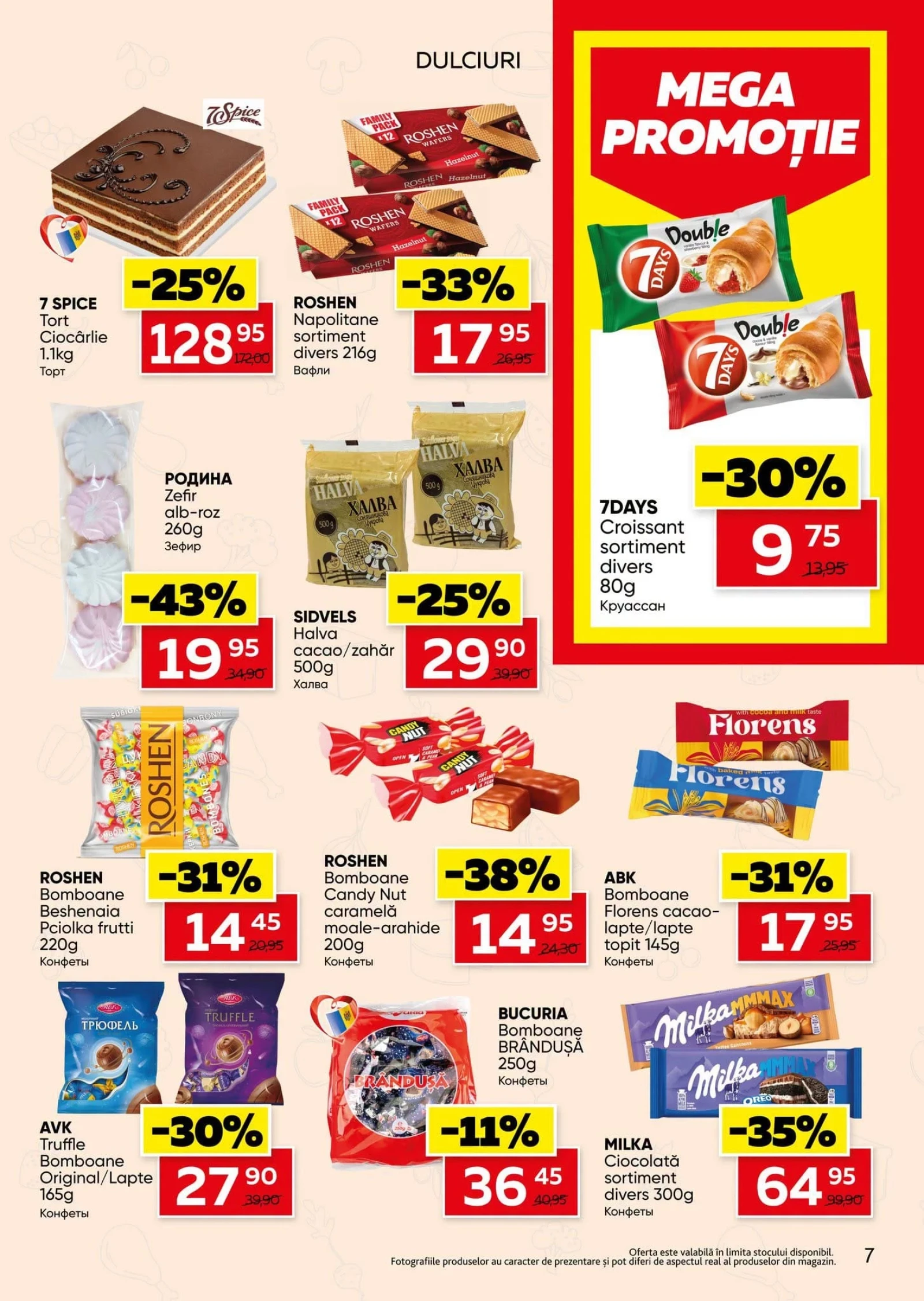 Pagina 7