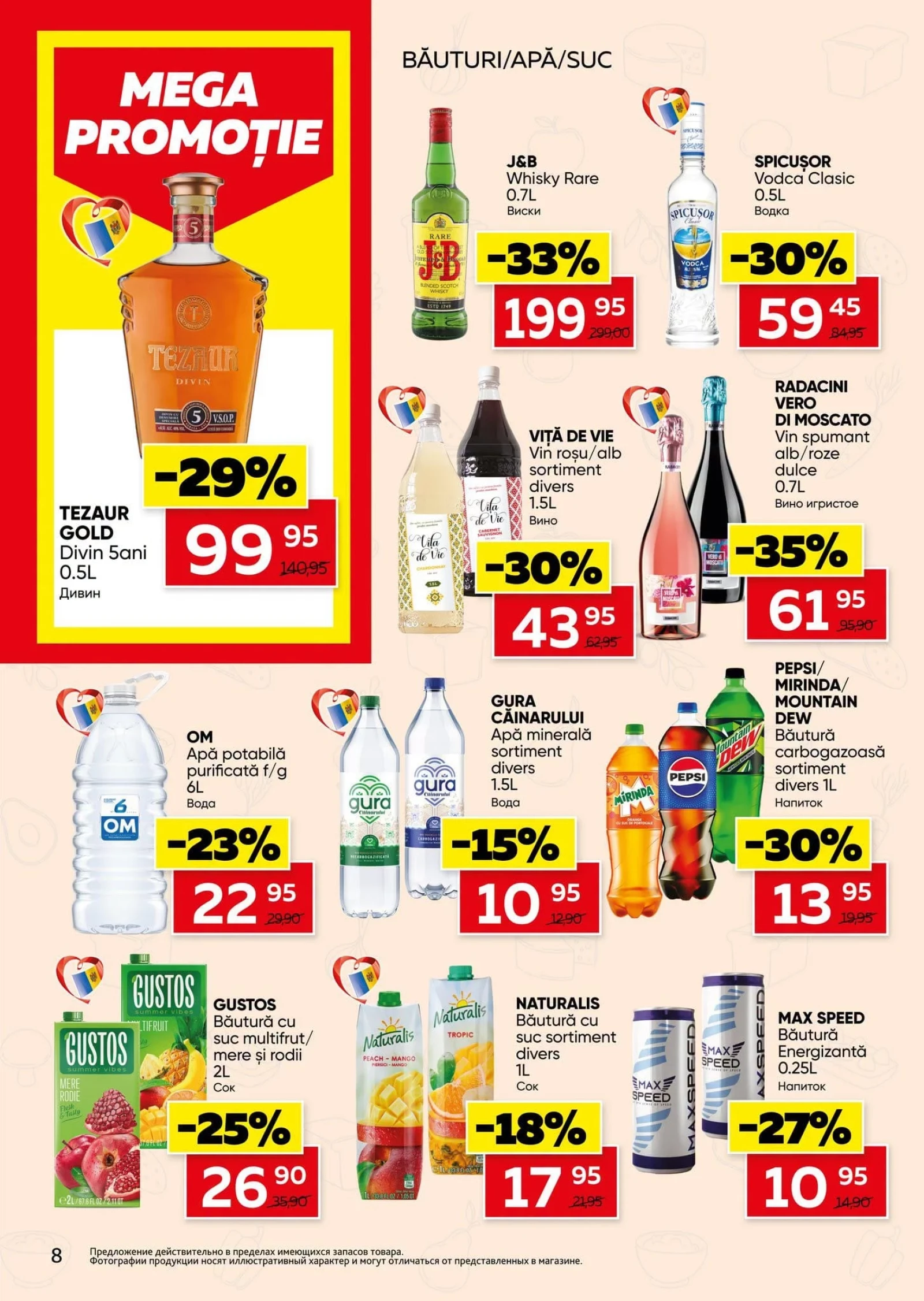 Pagina 8