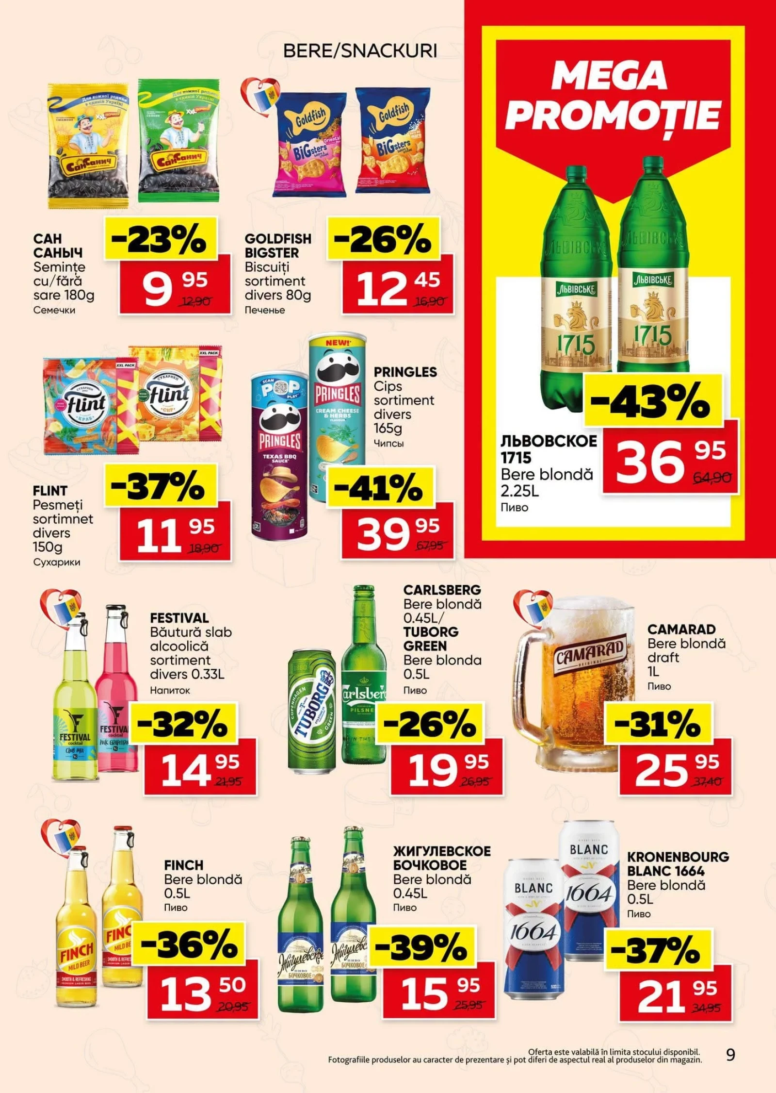 Pagina 9