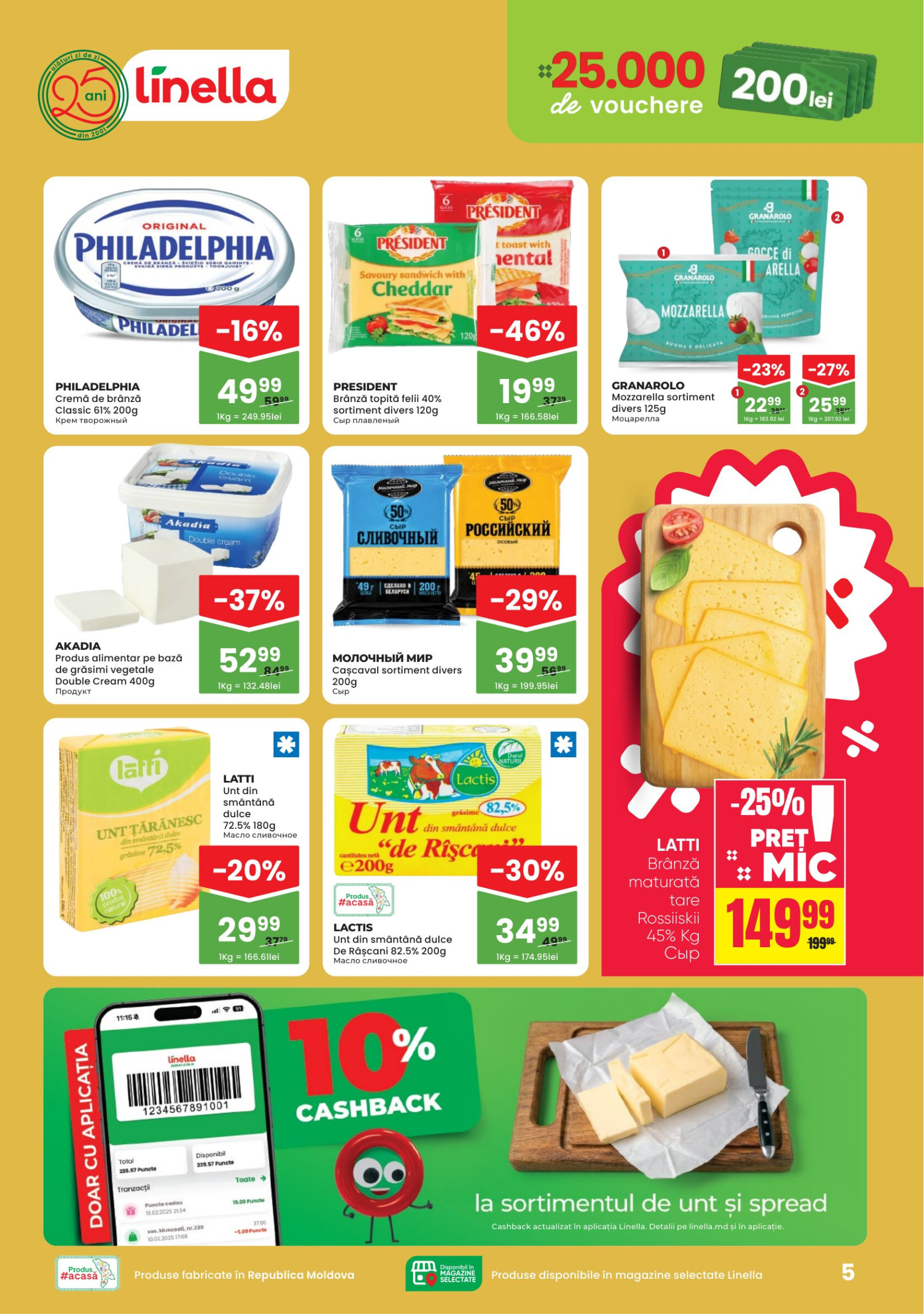 Pagina 5