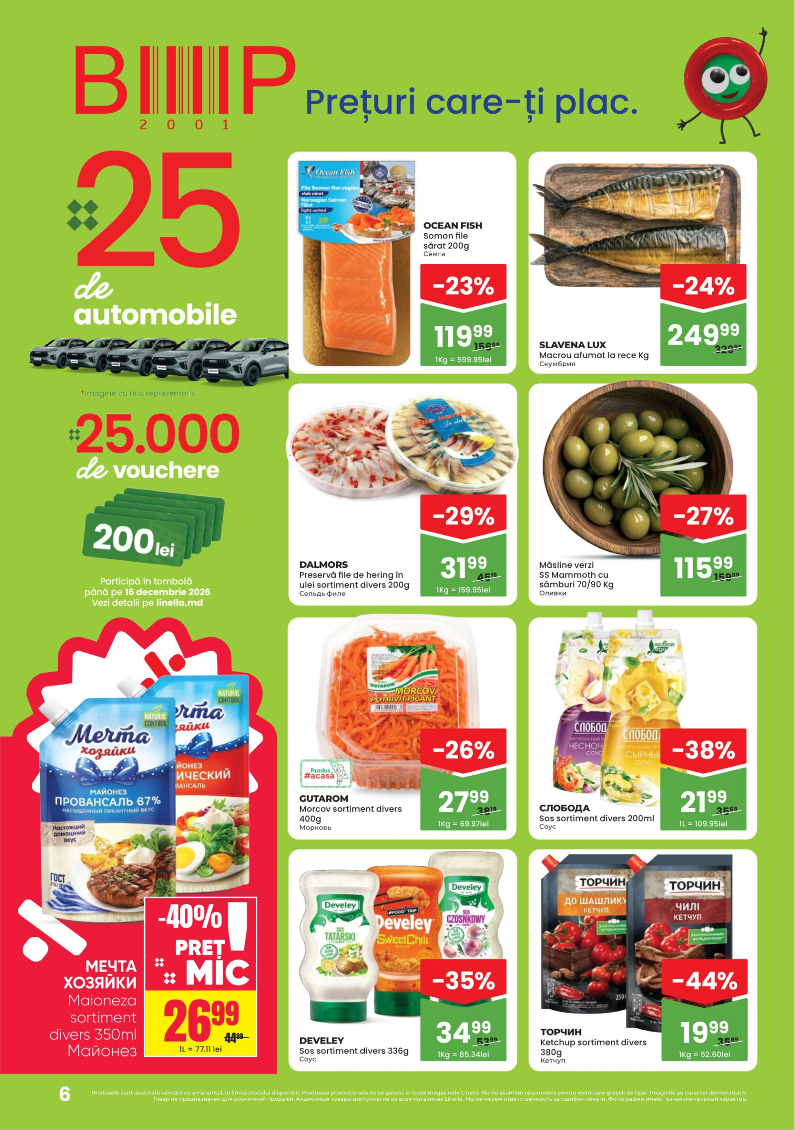 Pagina 6