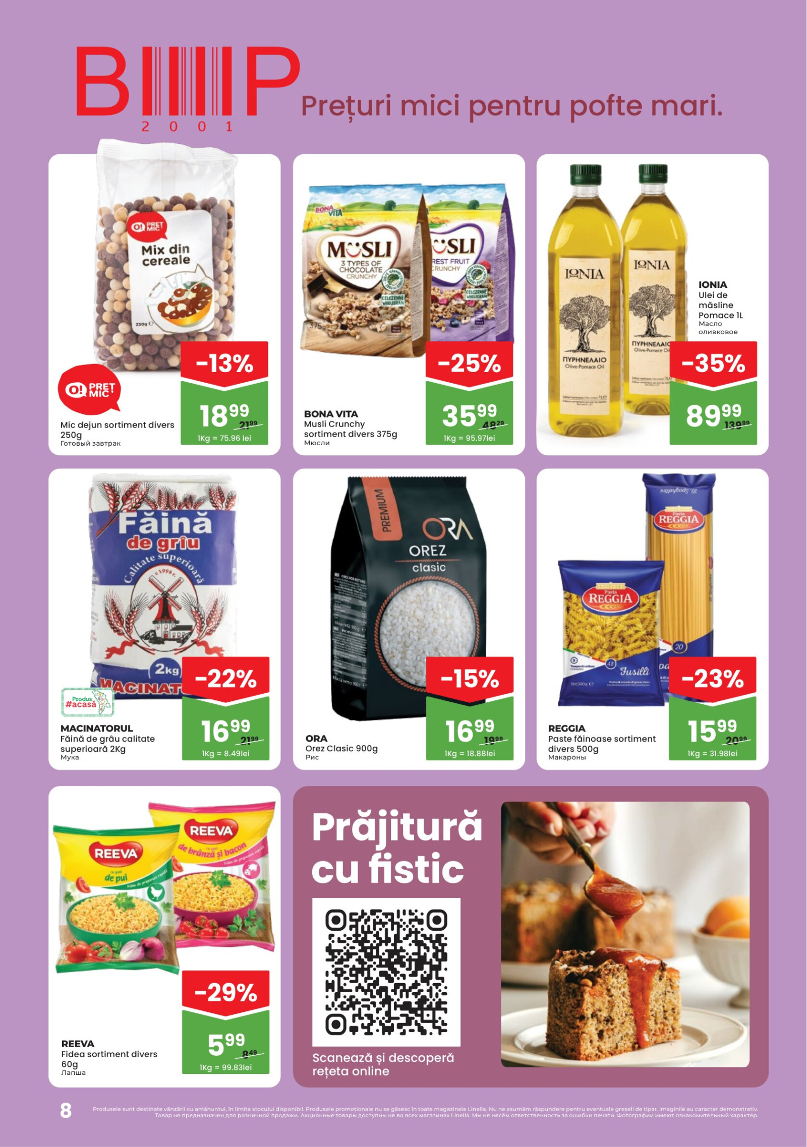 Pagina 8