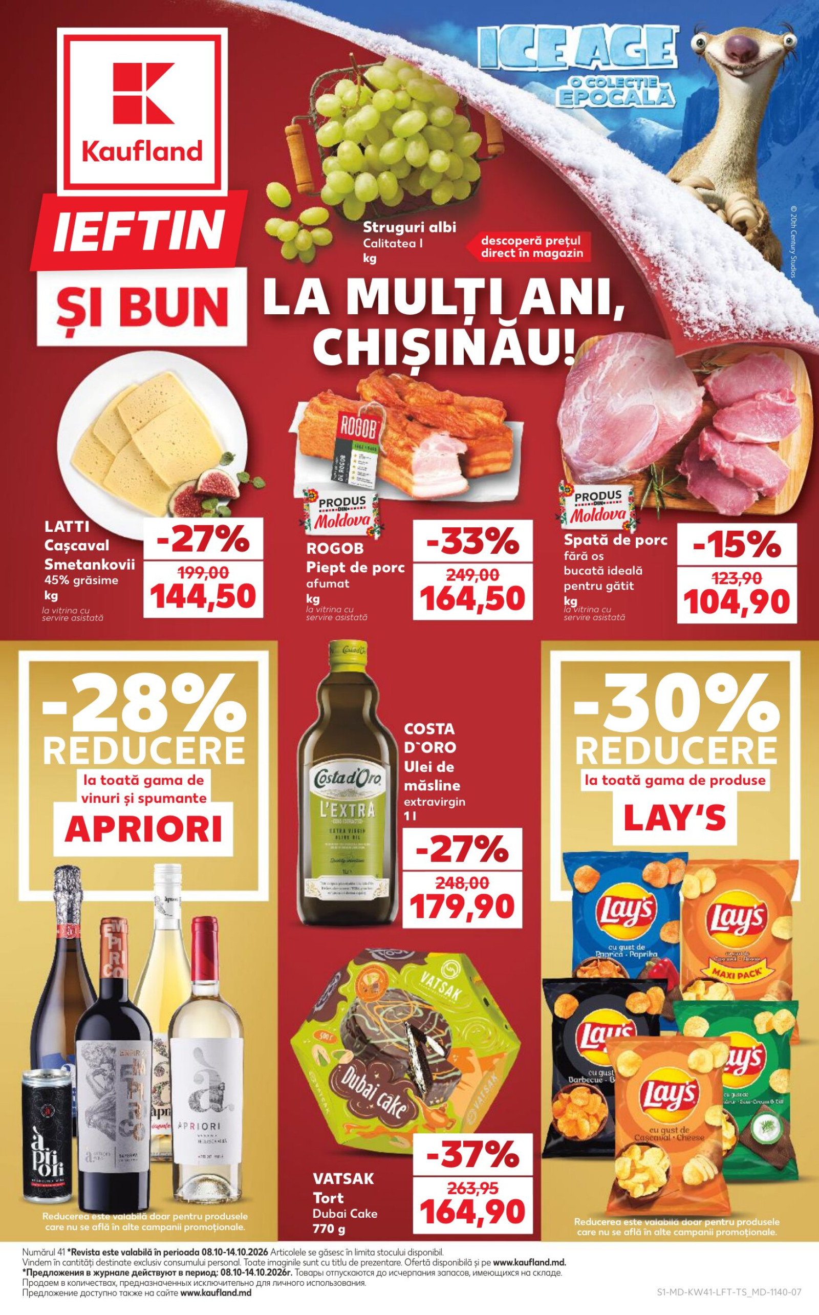 Pagina 1