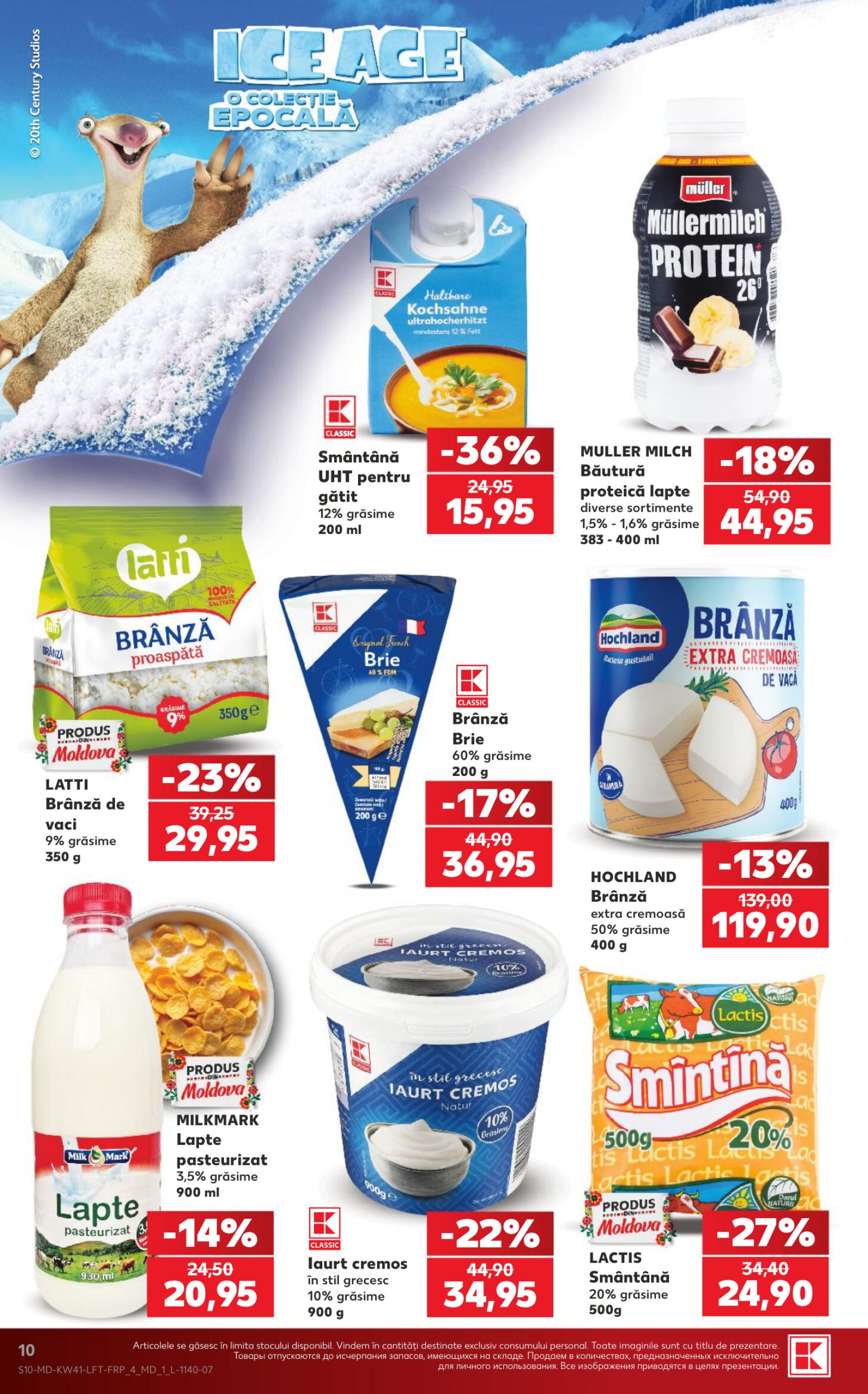 Pagina 10