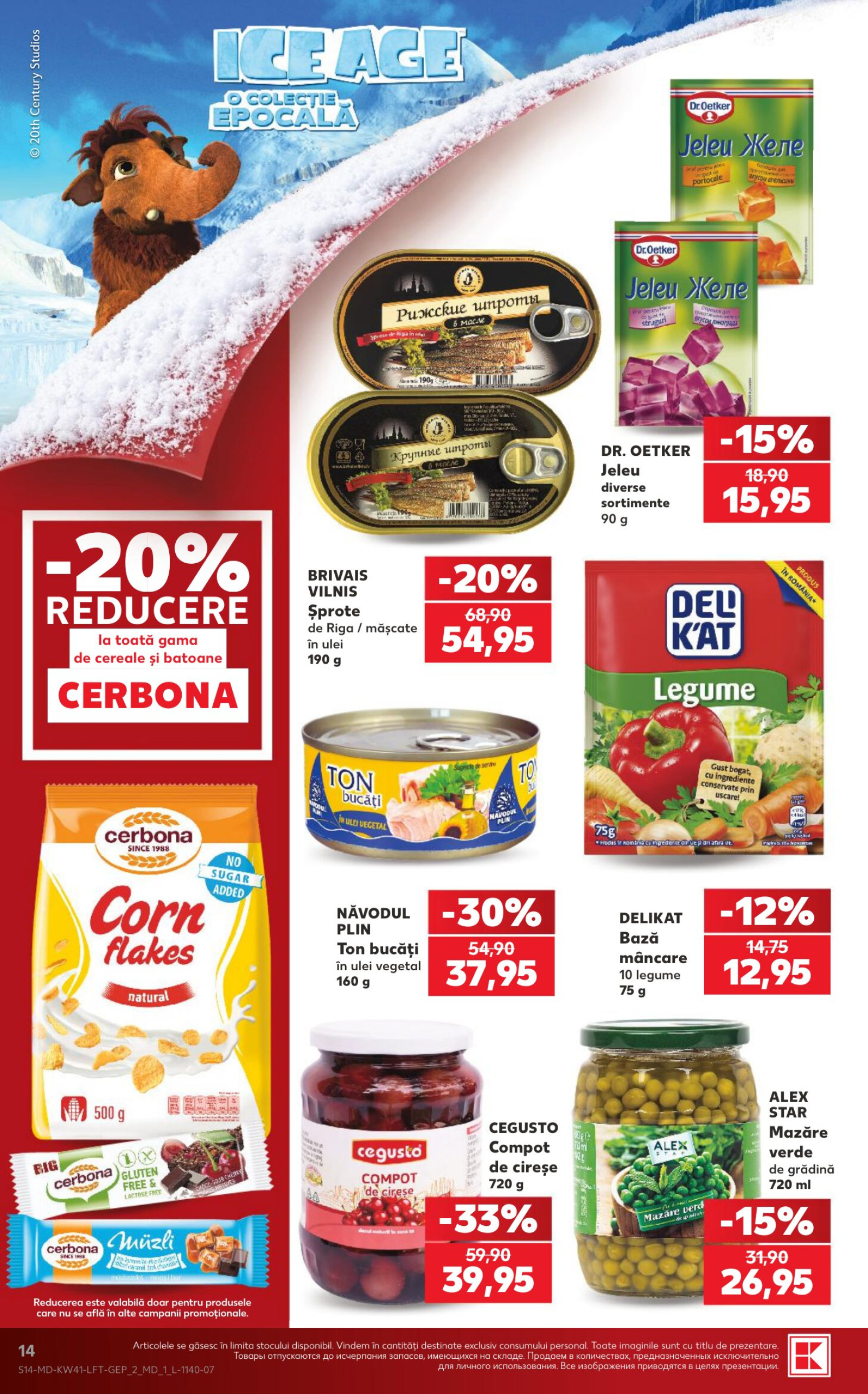Pagina 14