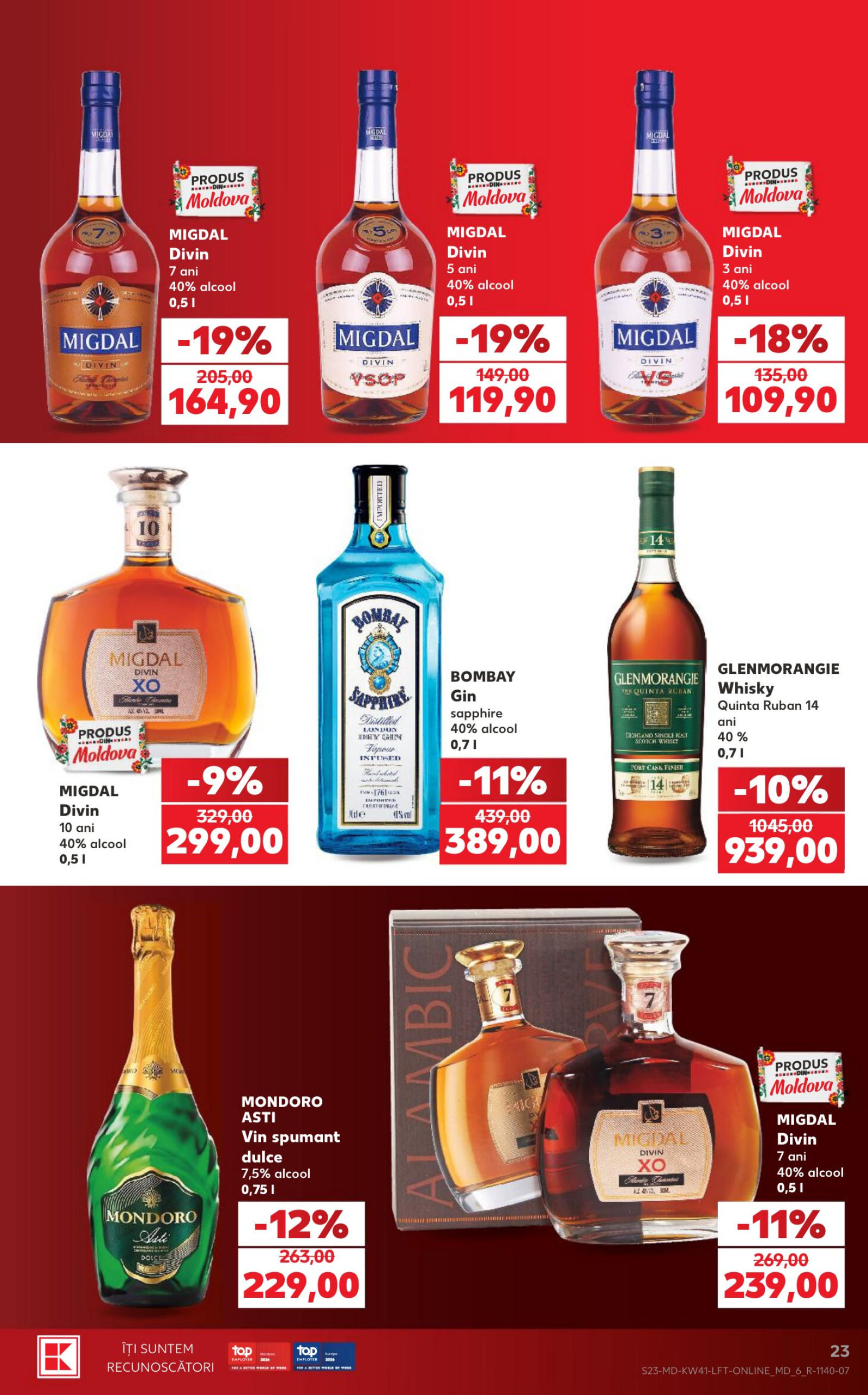 Pagina 23
