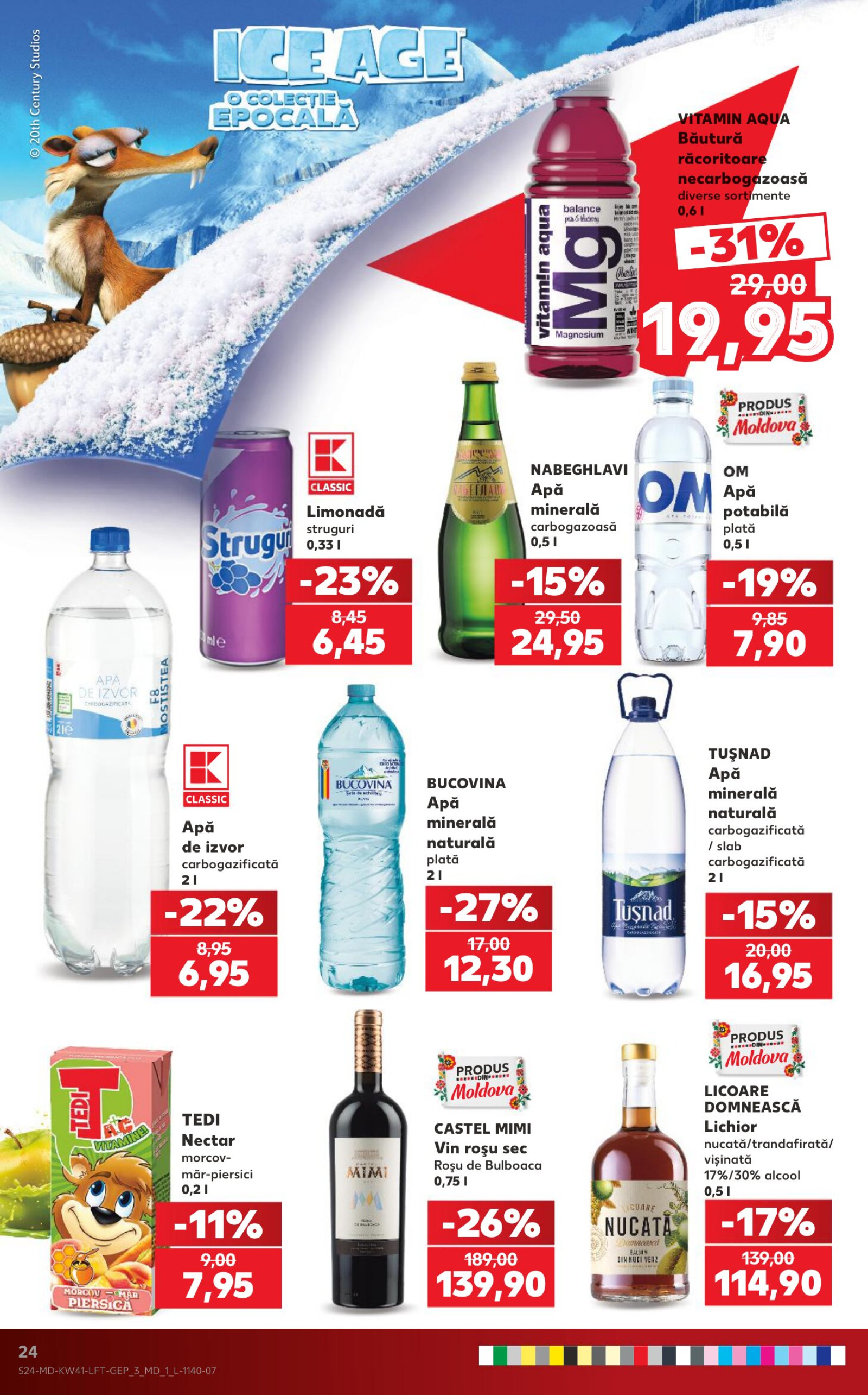 Pagina 24