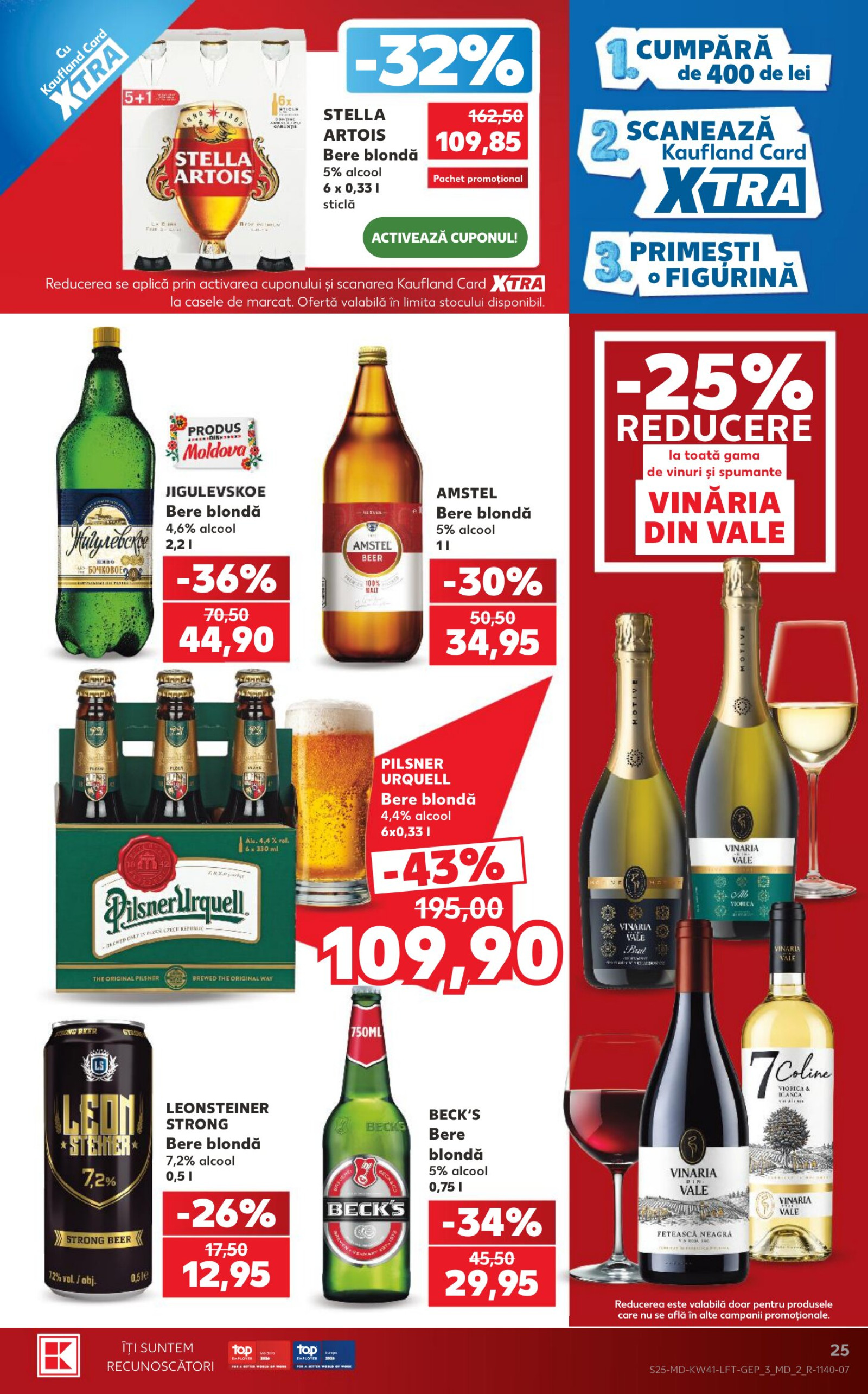 Pagina 25