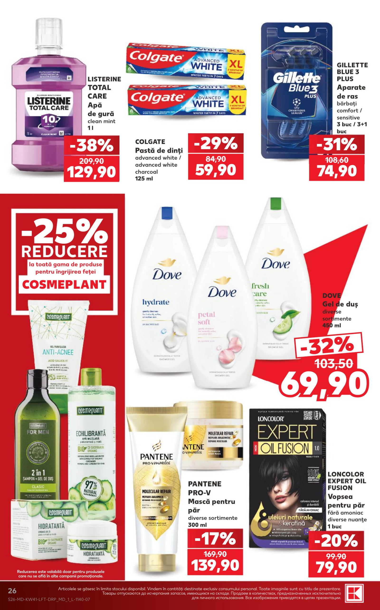 Pagina 26