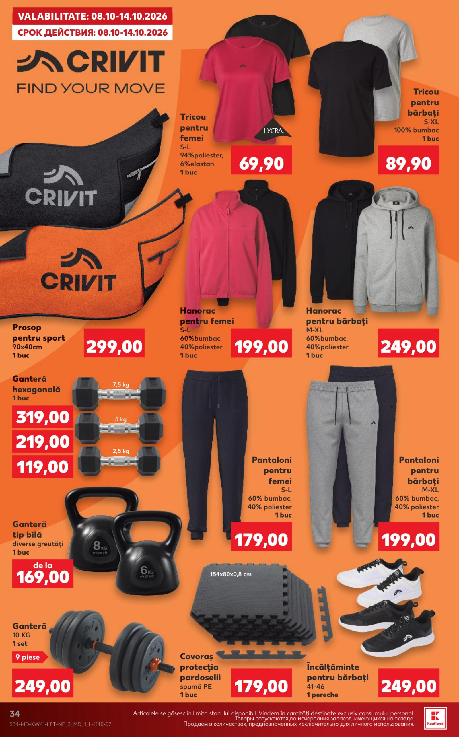Pagina 34