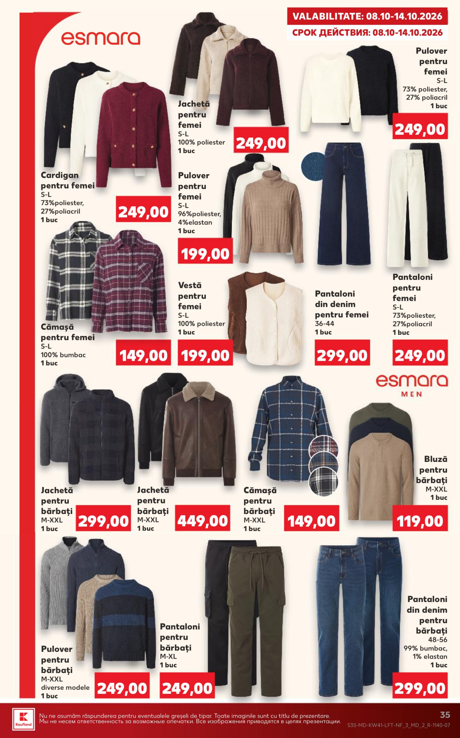 Pagina 35