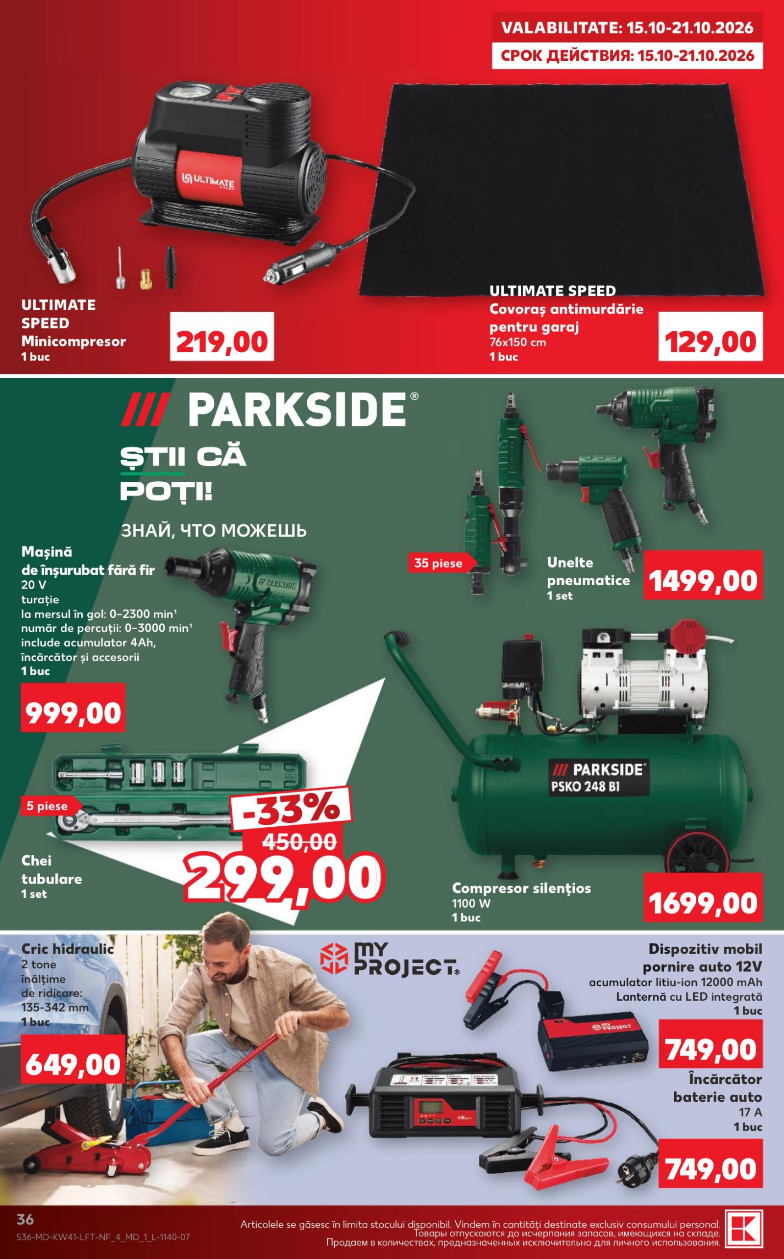 Pagina 36