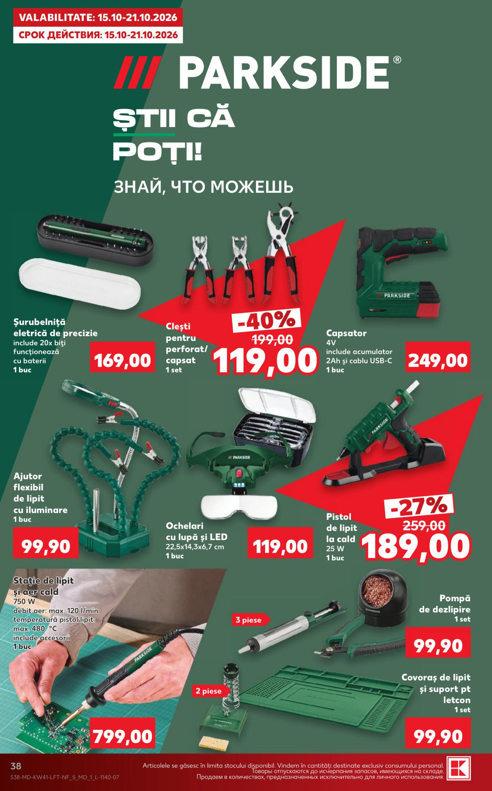 Pagina 38
