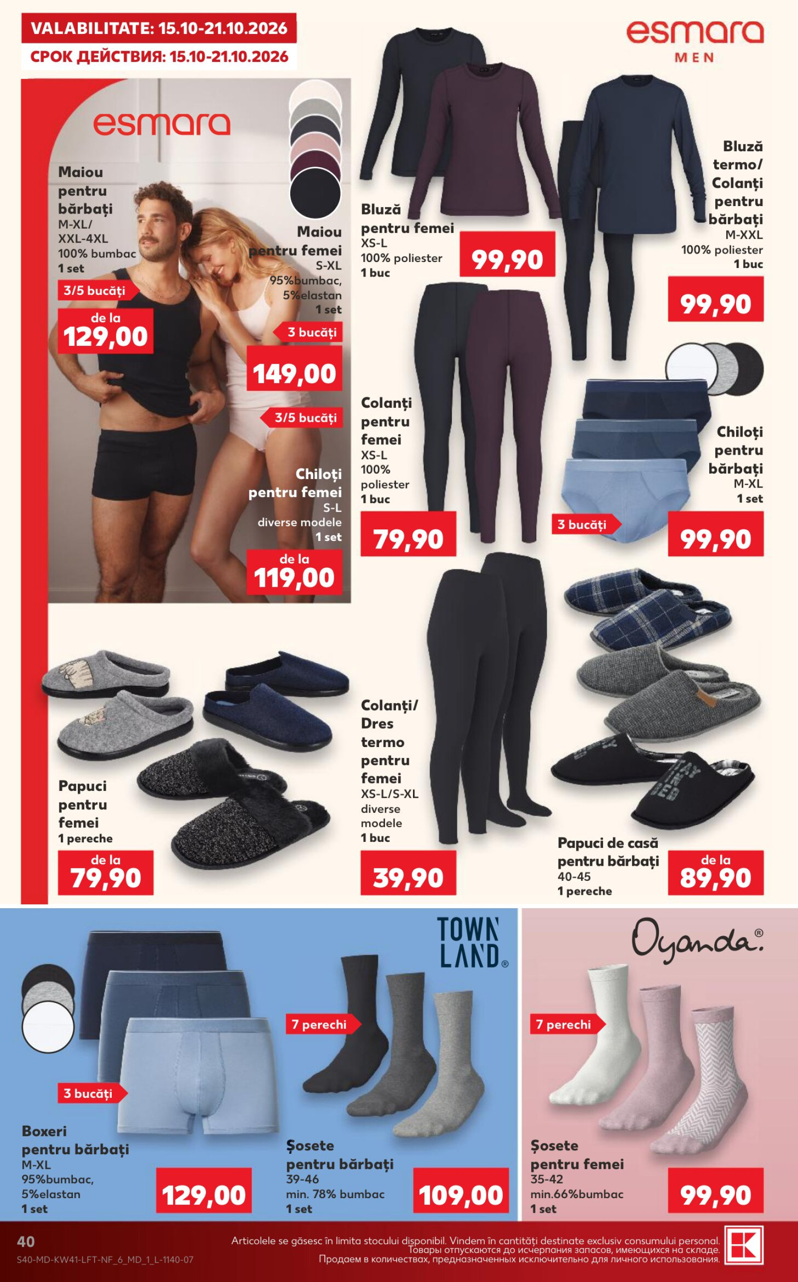 Pagina 40