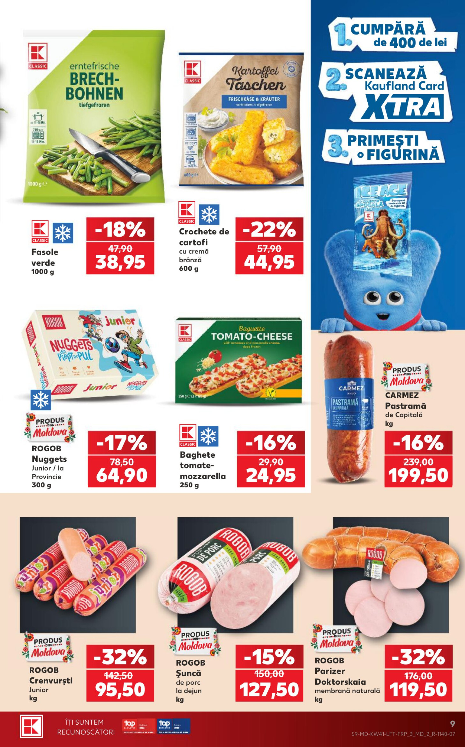 Pagina 9