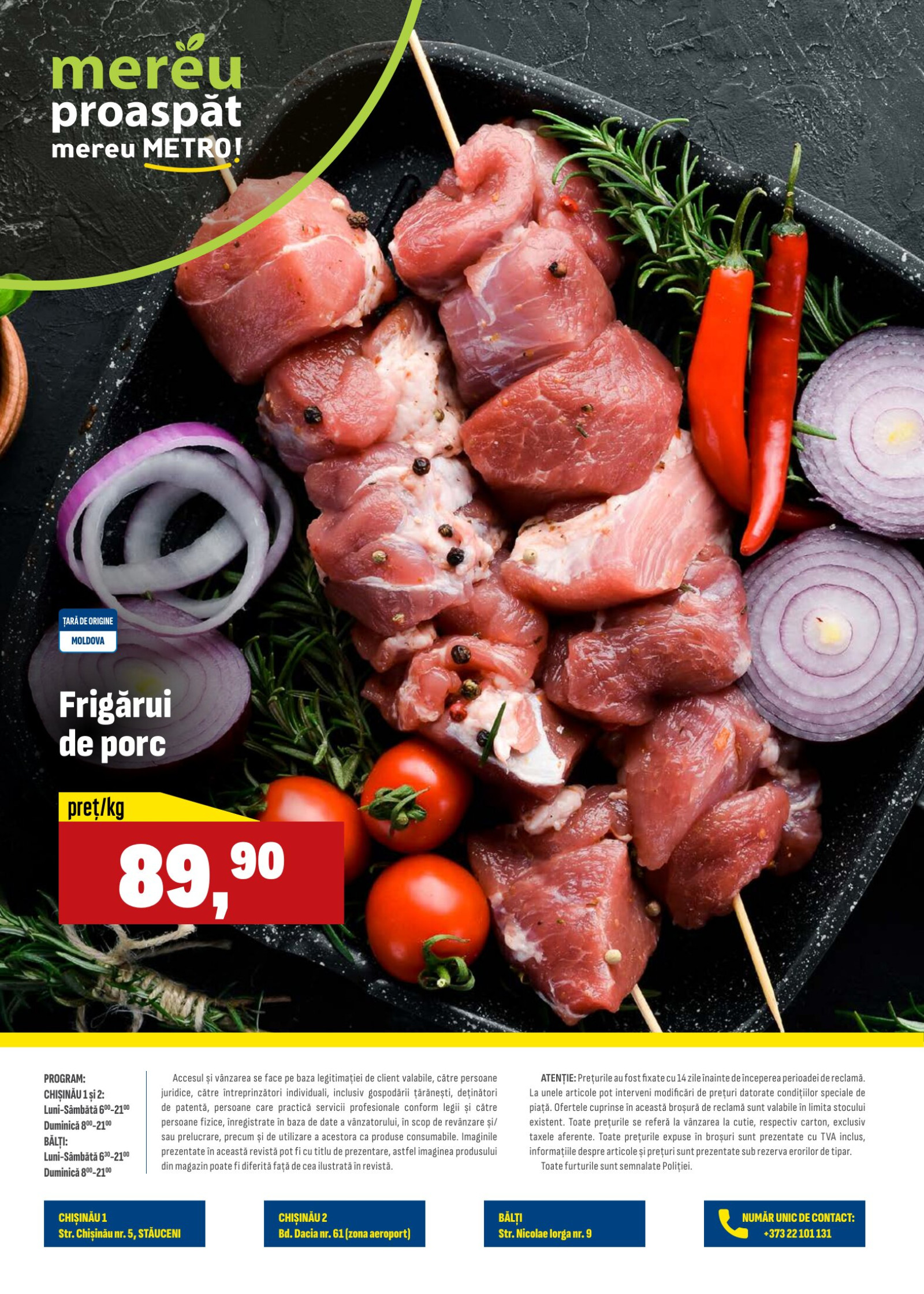 Pagina 4