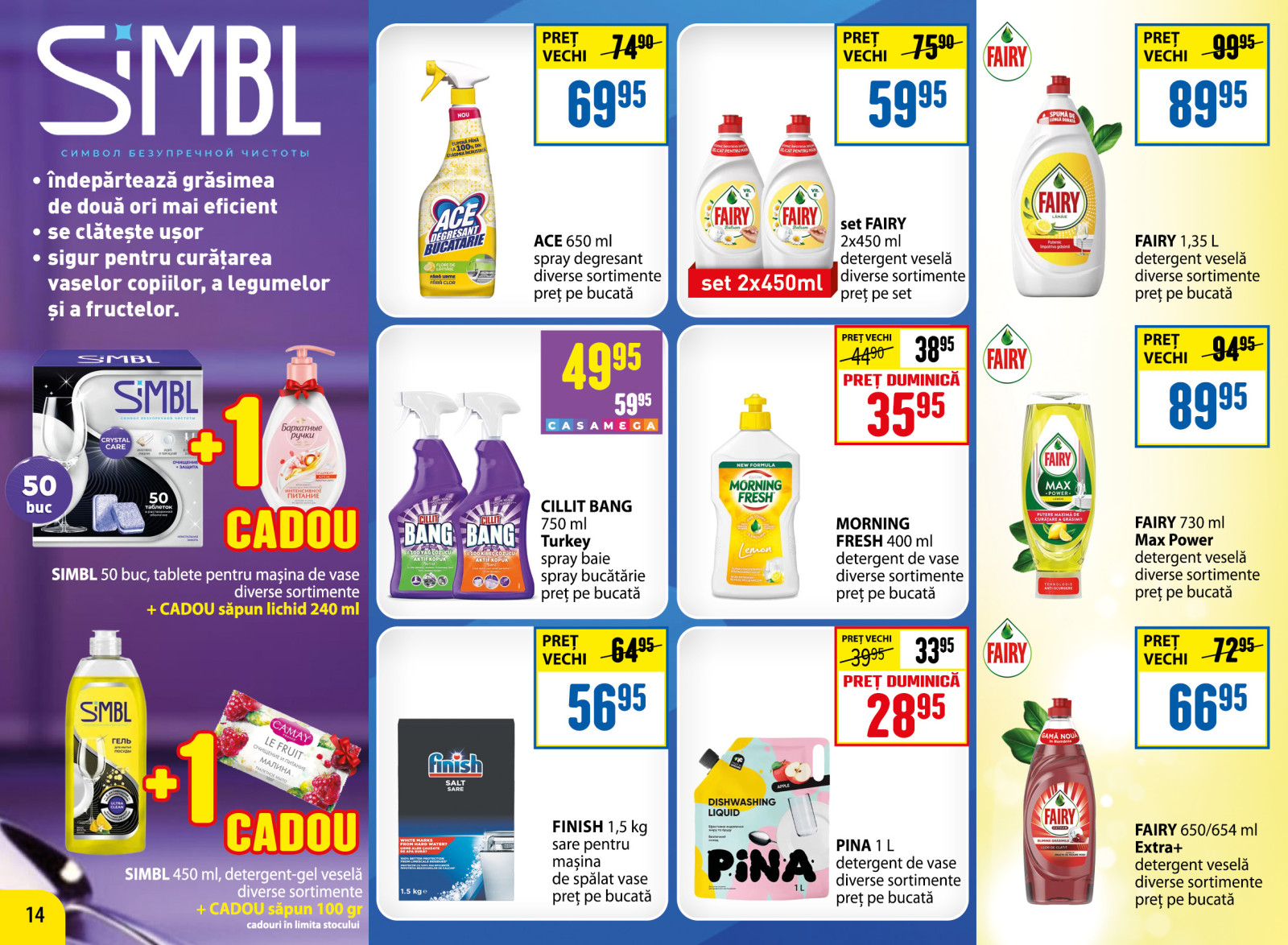 Pagina 14