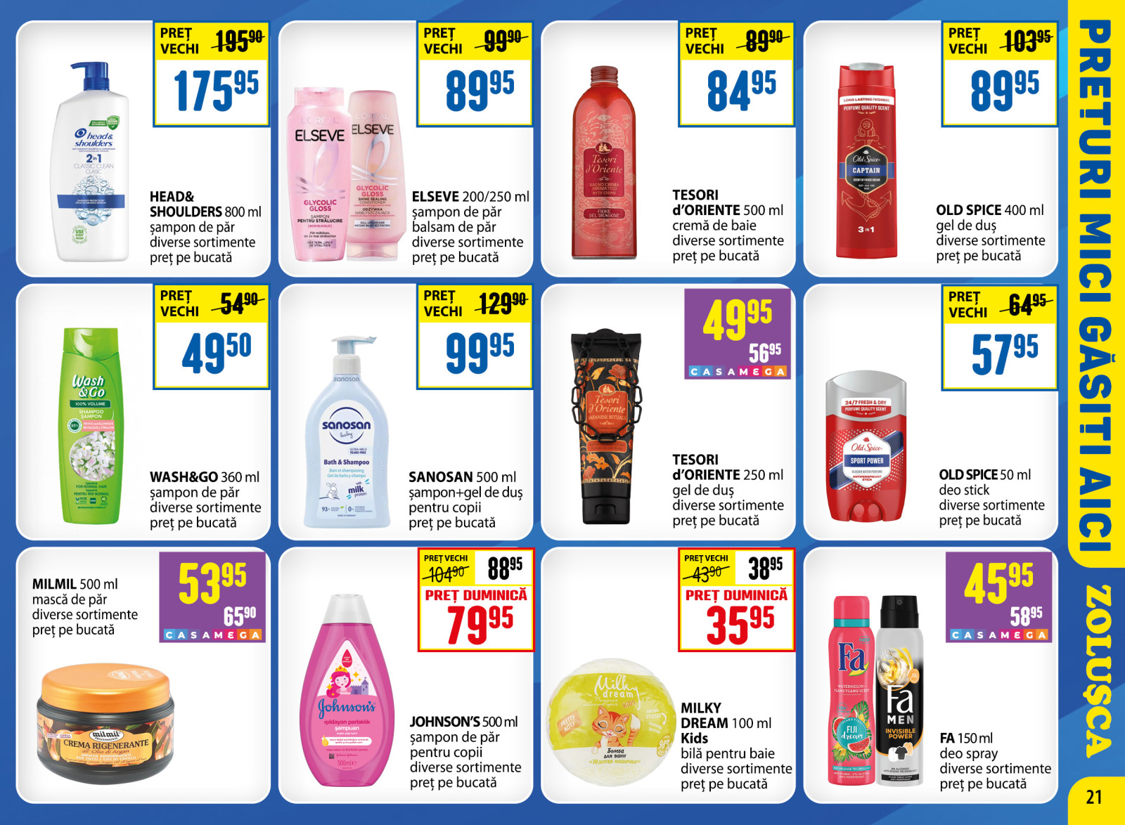 Pagina 21